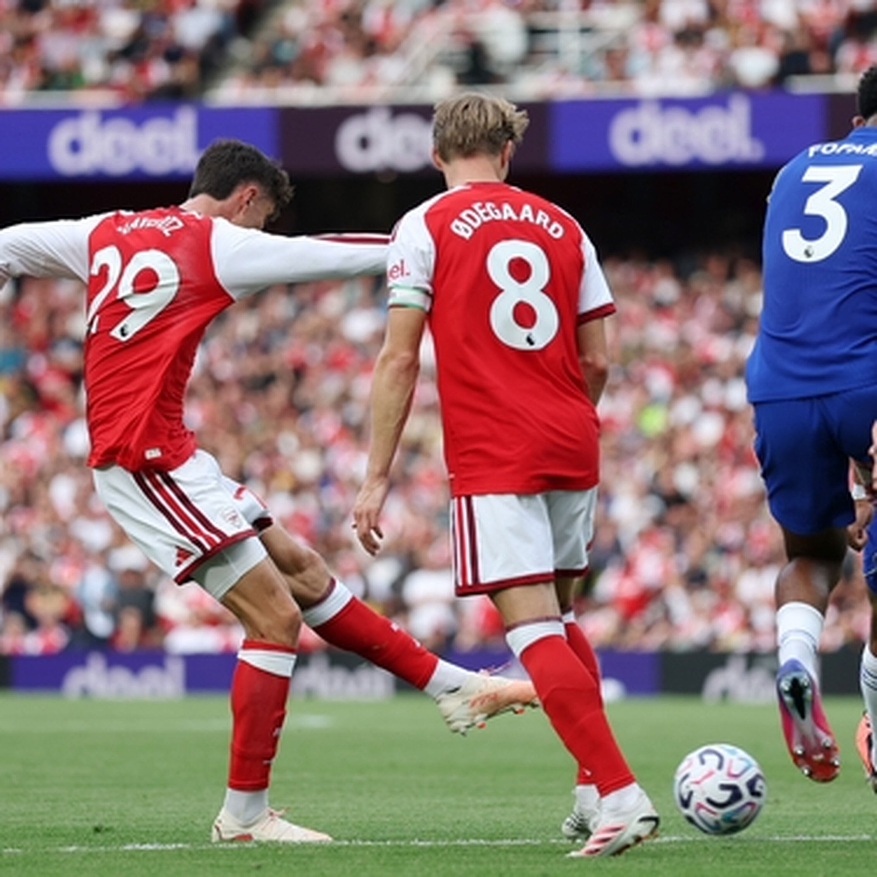 Football