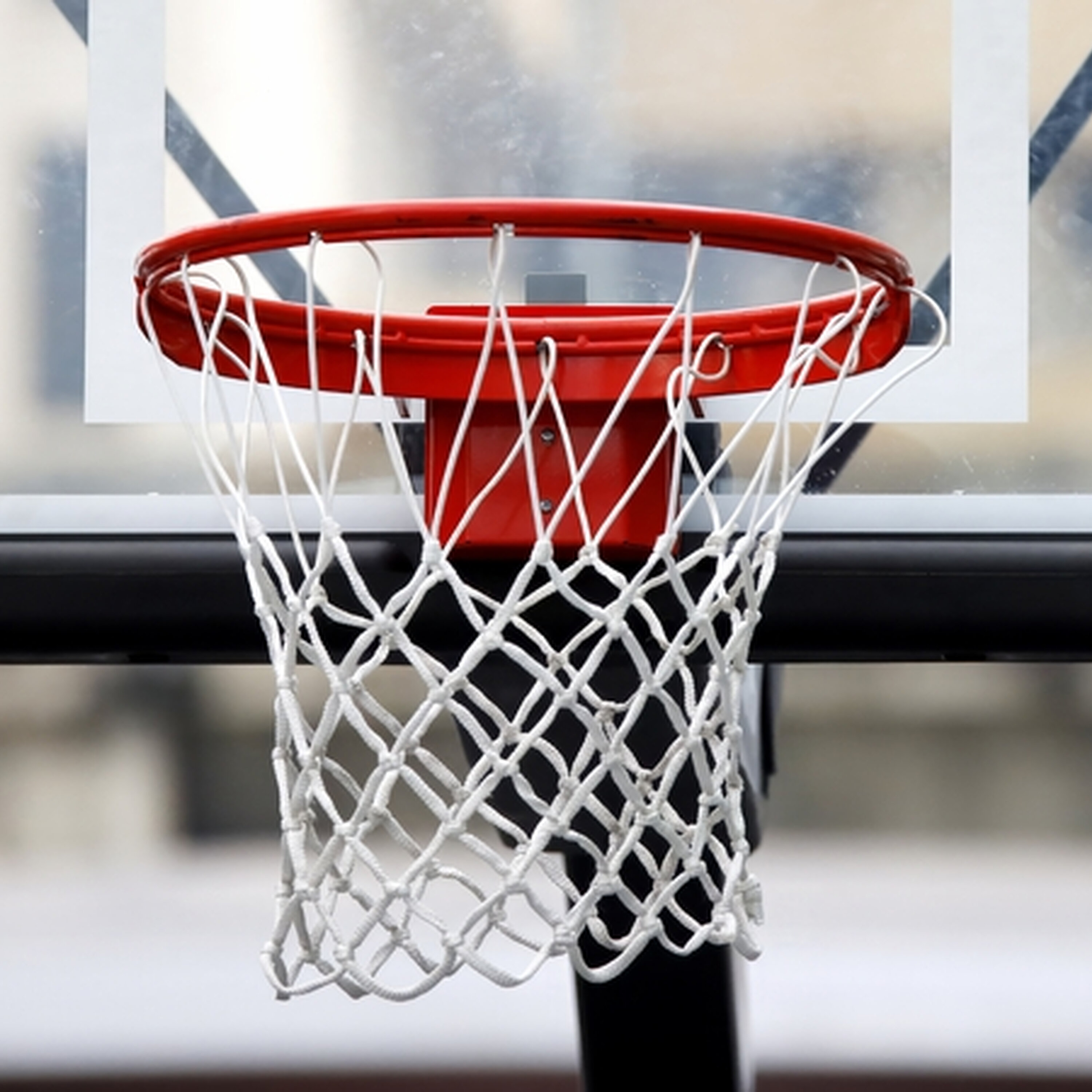 Basketball Basketball