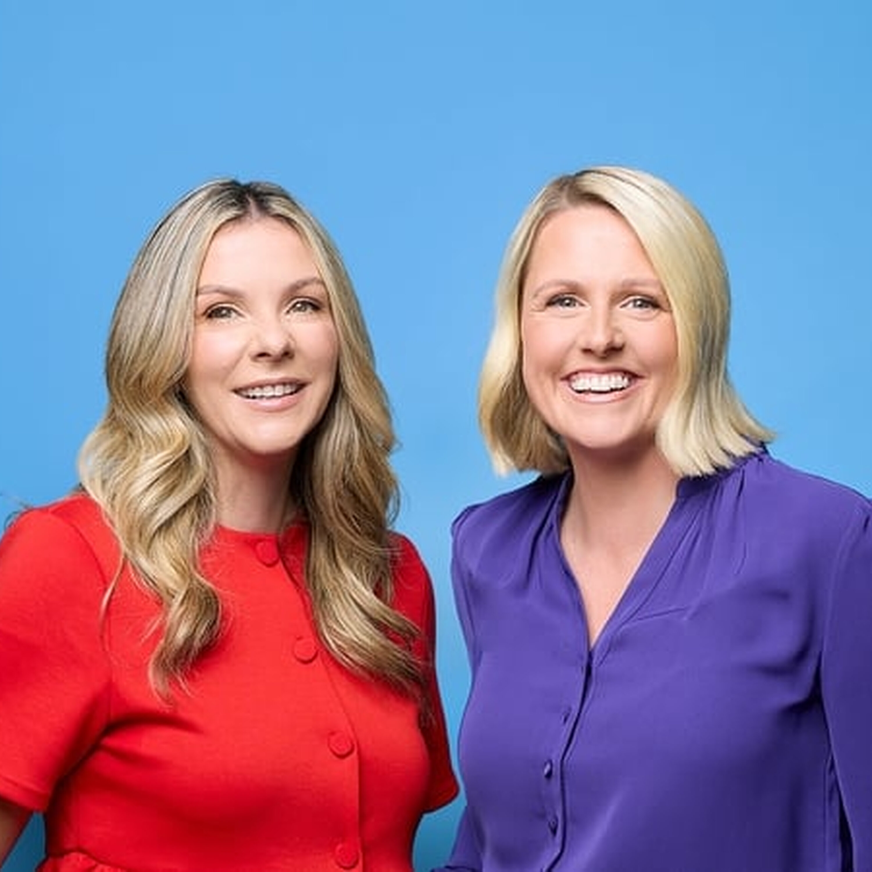 Premier League Football Premier League Football