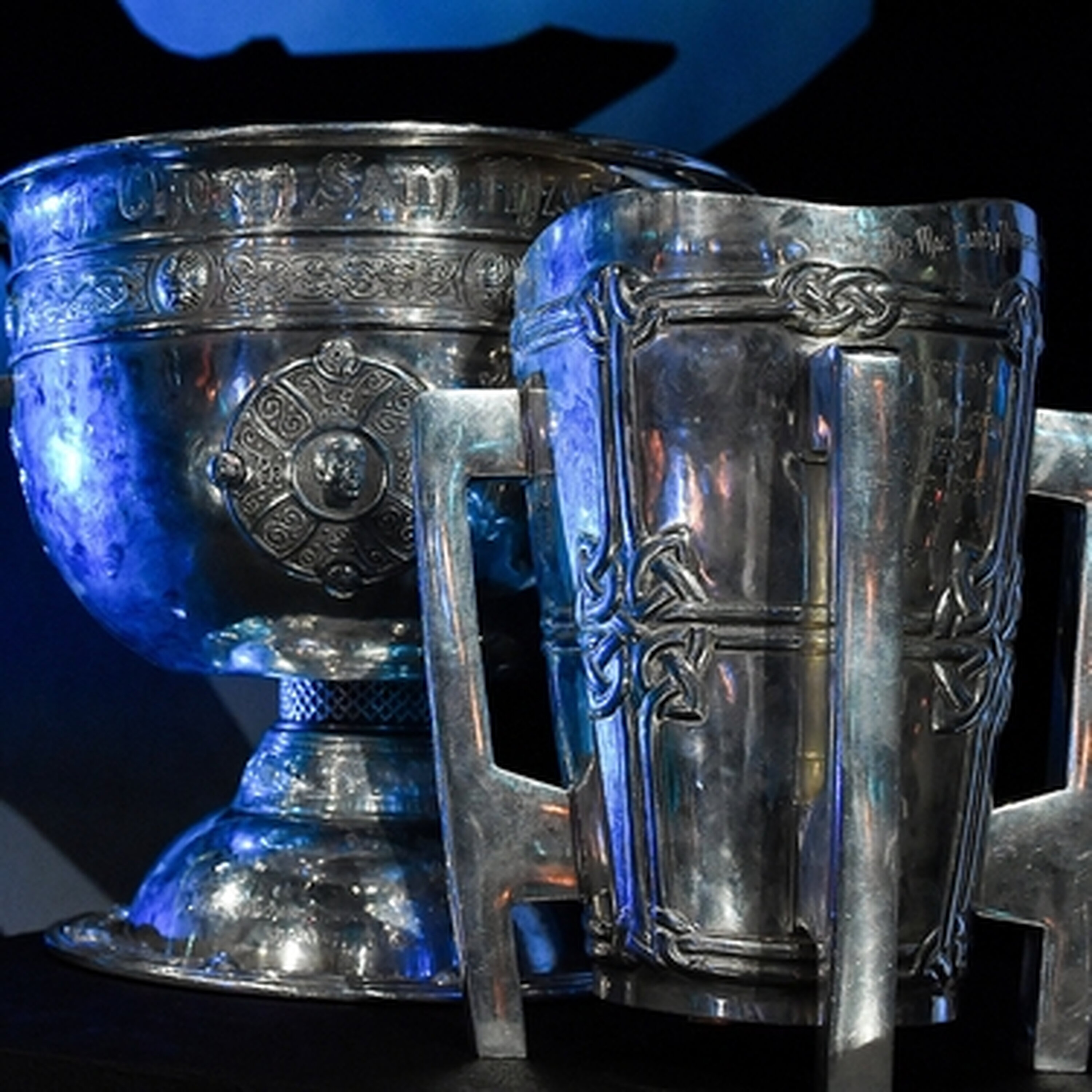 The Championship: Damian Dawlor and Co preview the hurling final