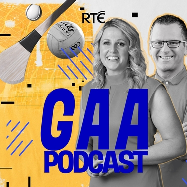 Connacht conclusions, keys for Kerry and Limerick rediscover their mojo?