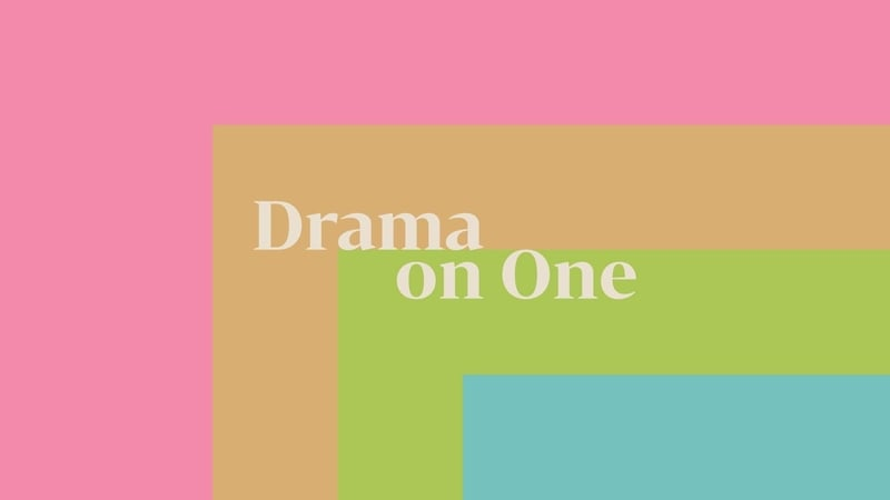 No One Ever Asked me That by Nyree Yergainharsian, Louise Lewis & Gorretti Slavin