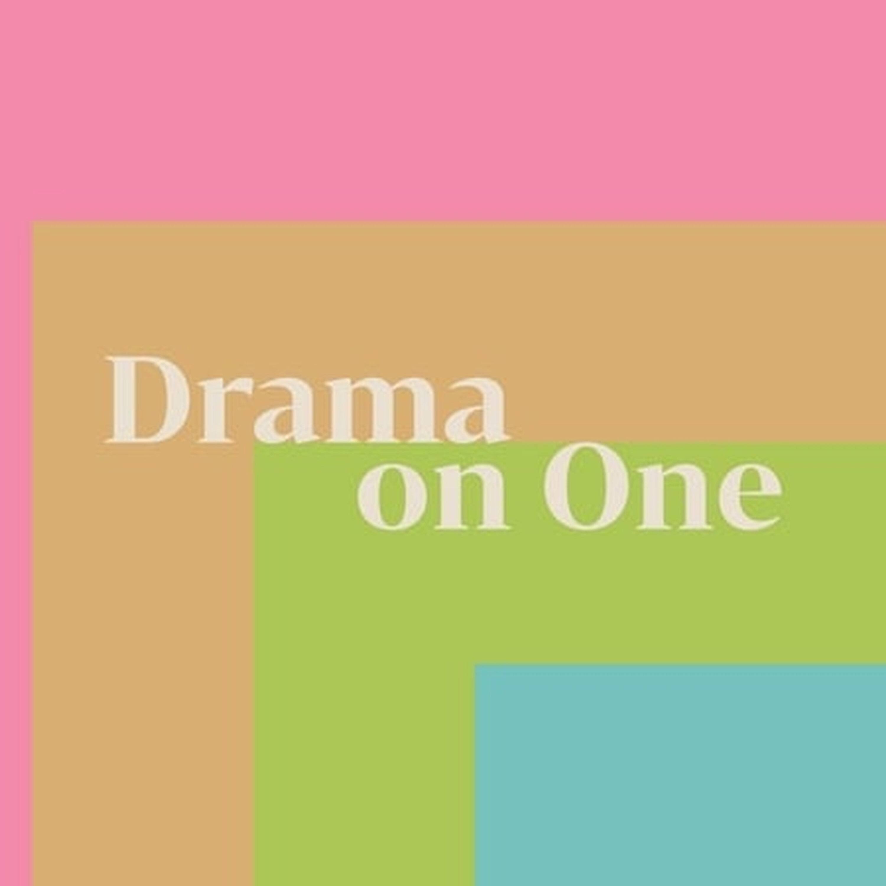 Old Men are Jealous by Jennifer Johnston Old Men are Jealous by Jennifer Johnston