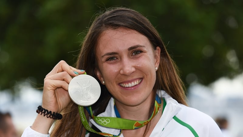 Extra: Annalise Murphy (Chapters of Magnificence)