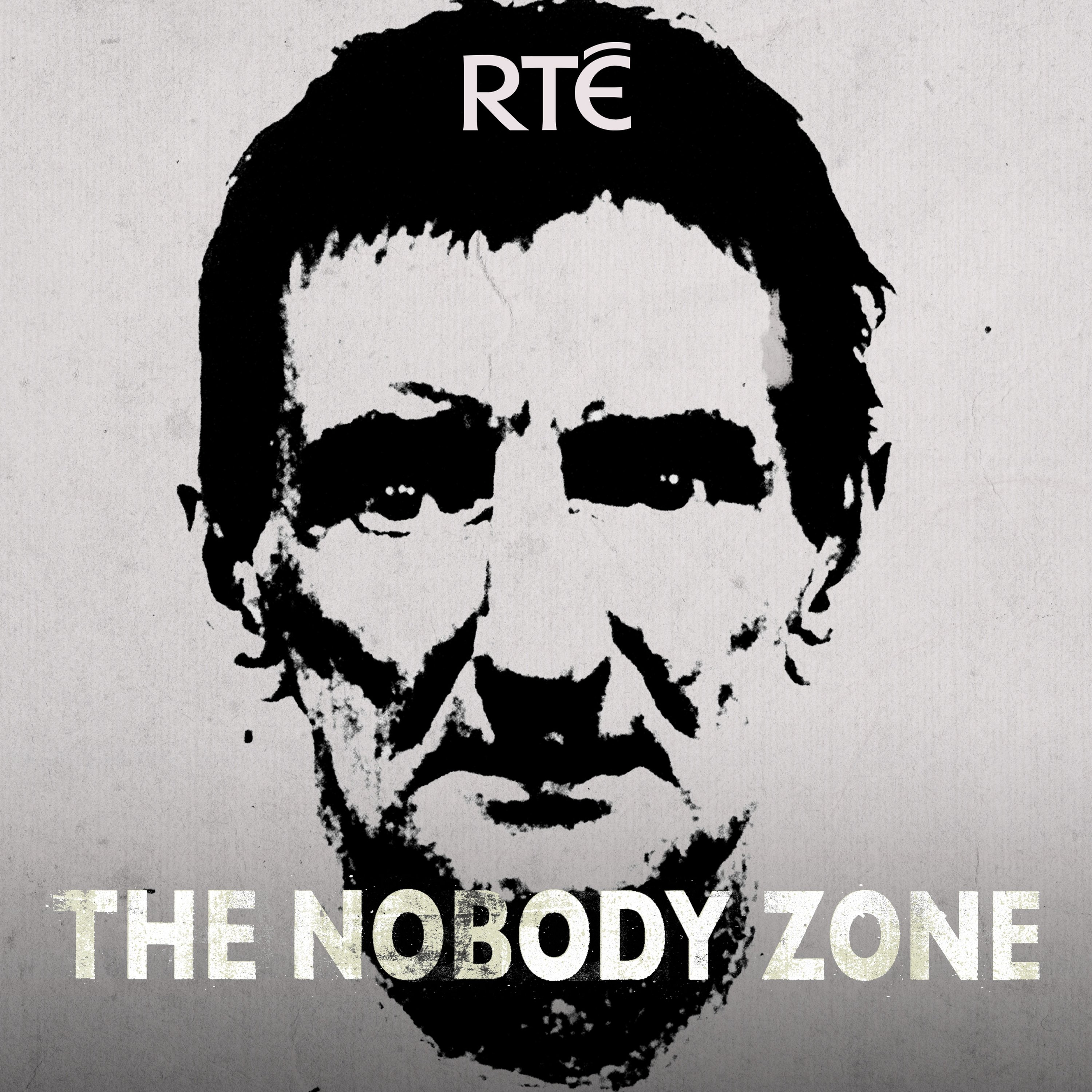 Eagrán 3: ‘The Numbers Game’ / ’Líon na nDúnmharaithe’