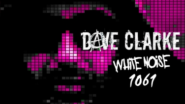 Dave Clarke's White Noise 1061
