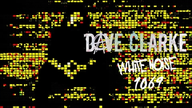 Dave Clarke's White Noise 1069