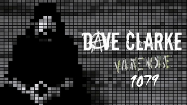 Dave Clarke's White Noise 1079