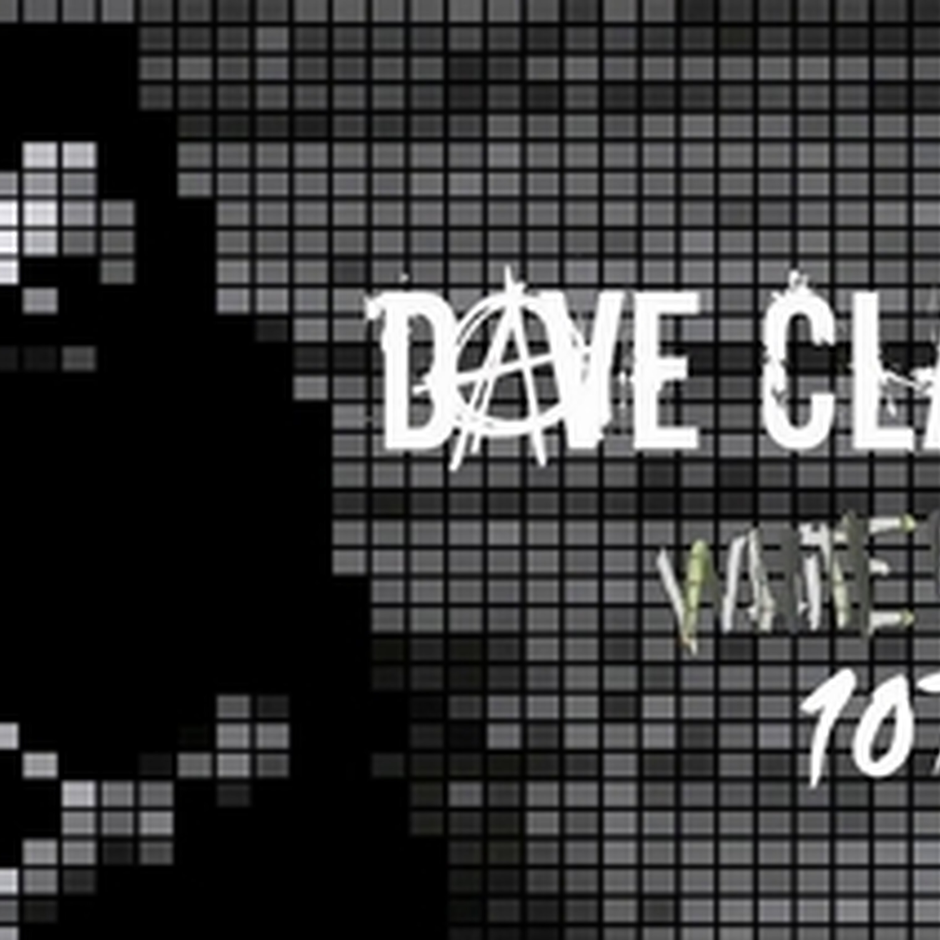 Dave Clarke's White Noise 1079