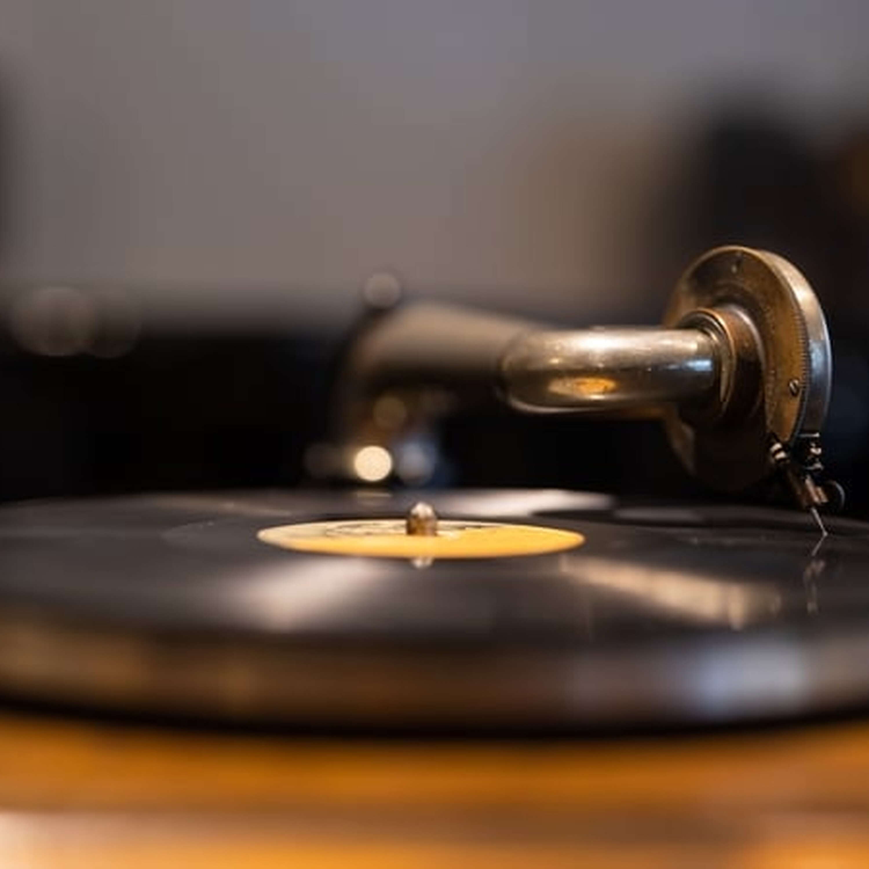 A Song in Sixty Minutes - Culture Night Experiment Update