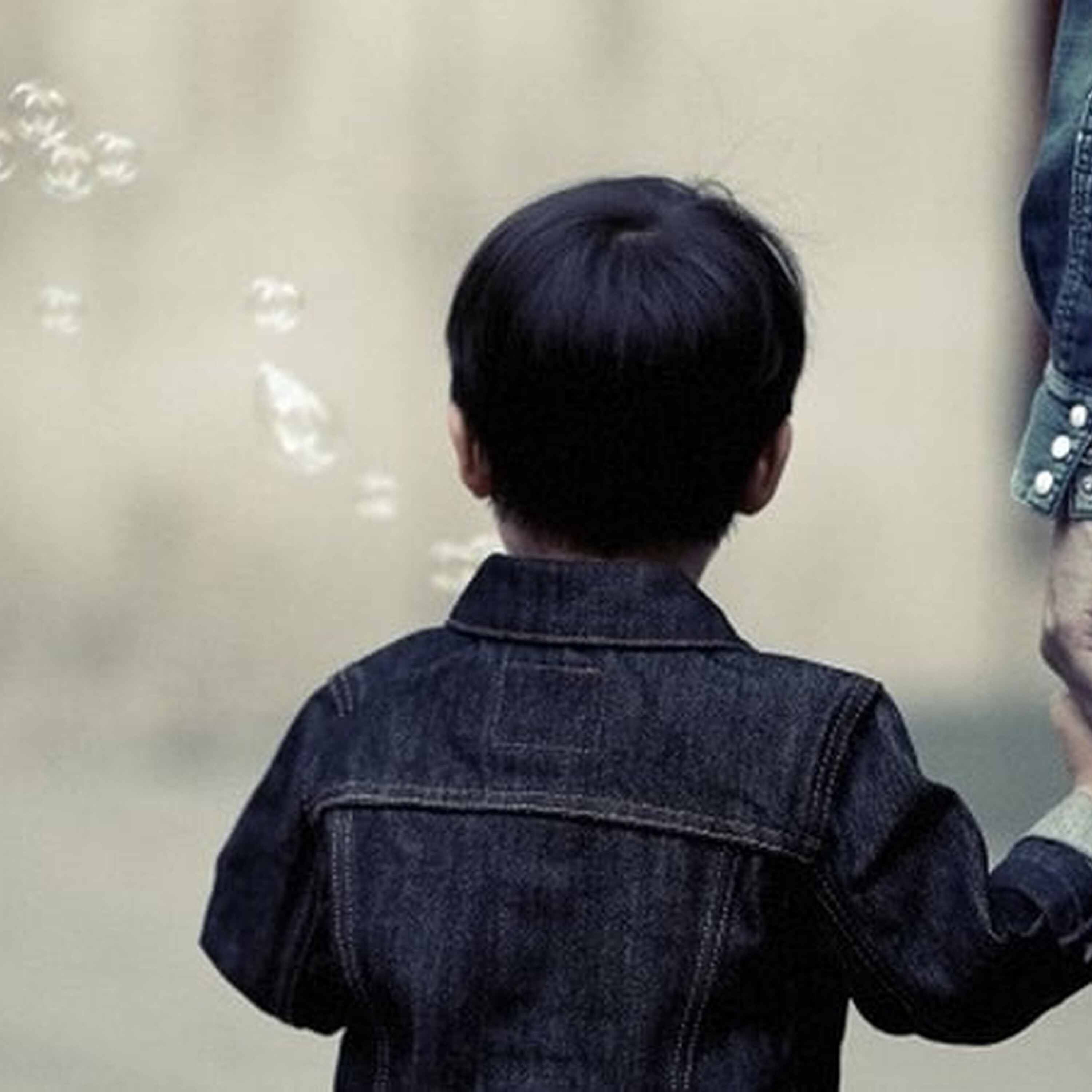 Parenting Advice with Dr Colman Noctor