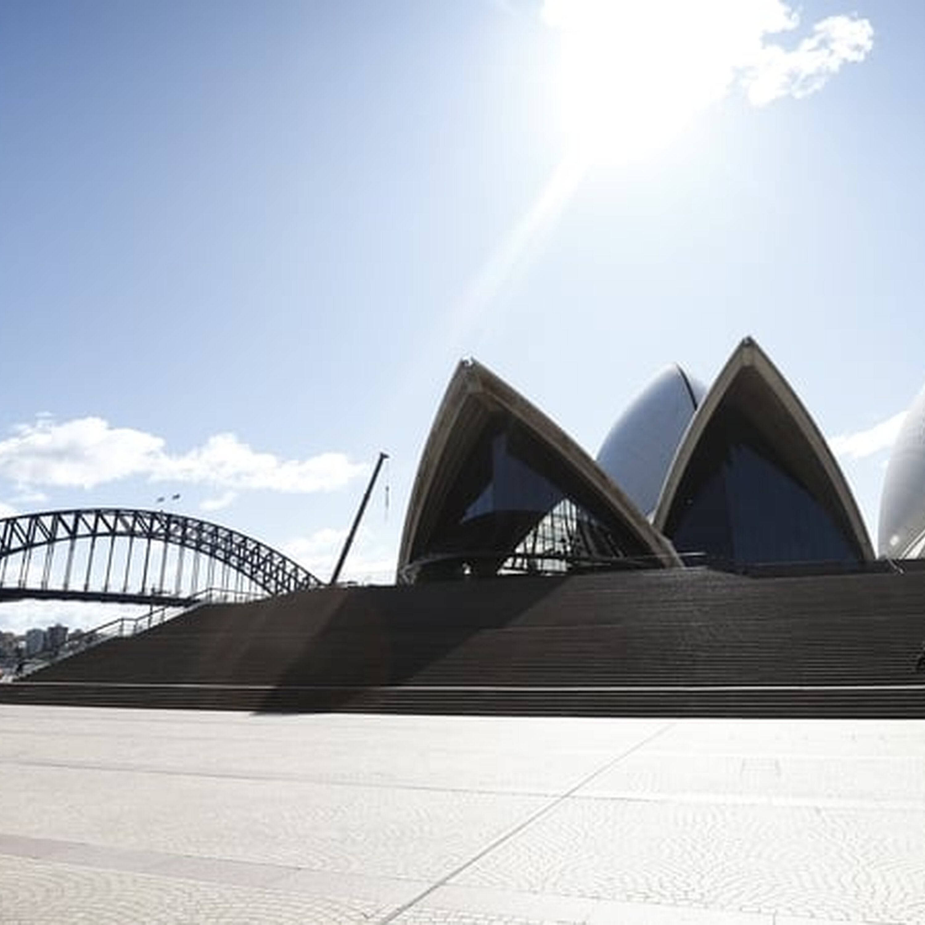 Irish and Australian living abroad Irish and Australian living abroad