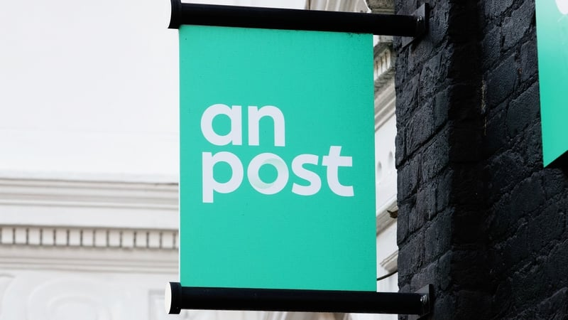 Post Offices Closing