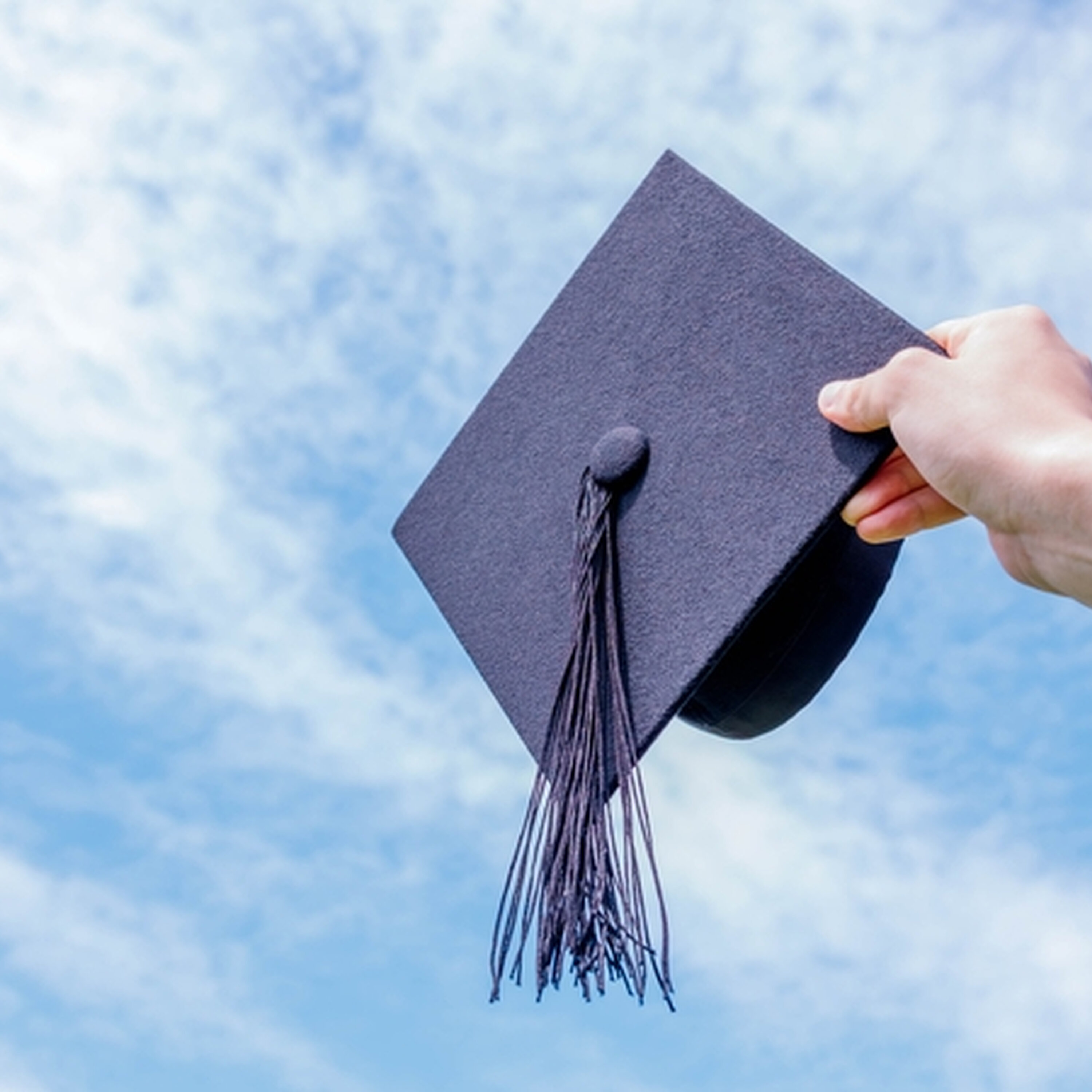 Mei Lin receives honorary doctorate Mei Lin receives honorary doctorate