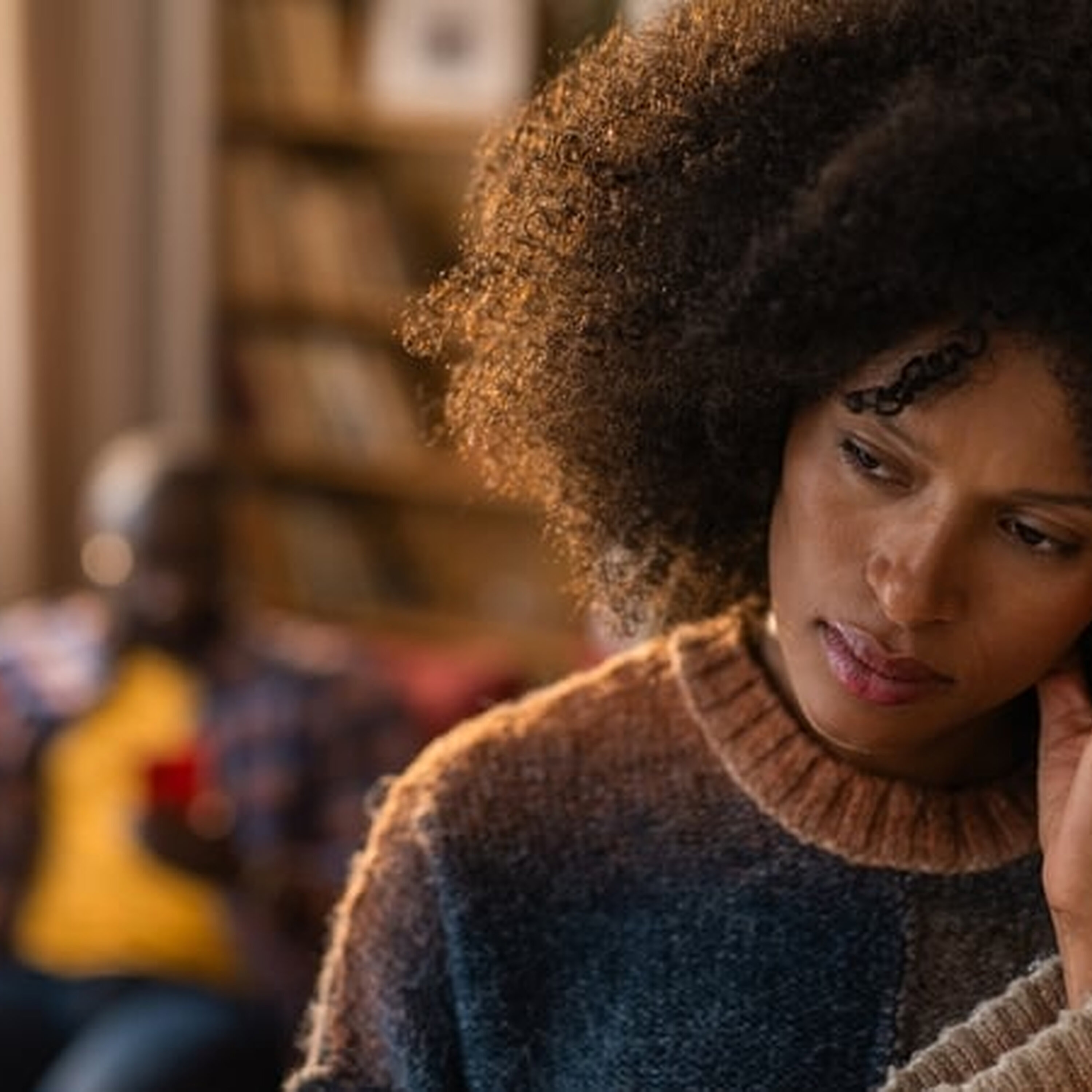 Men in Your 30s, What Do You Want? Men in Your 30s, What Do You Want?