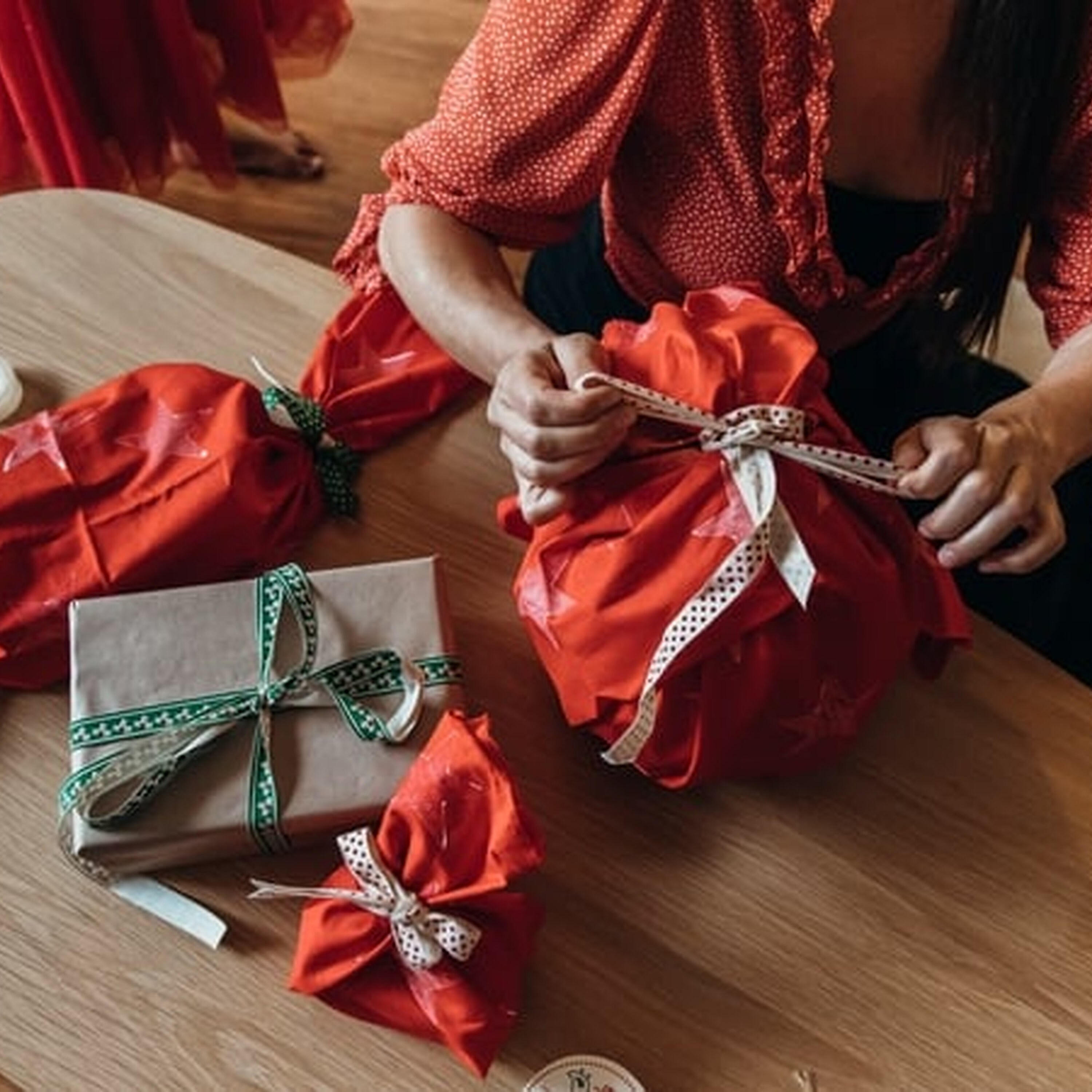 Greystones Market Greystones Market