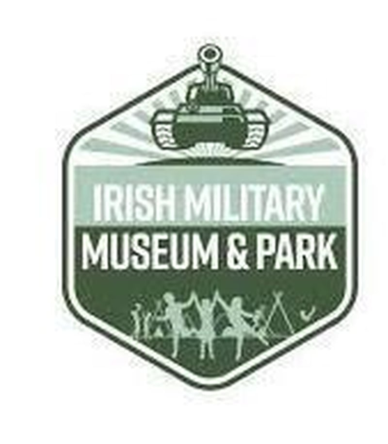 Military Museum faces closure