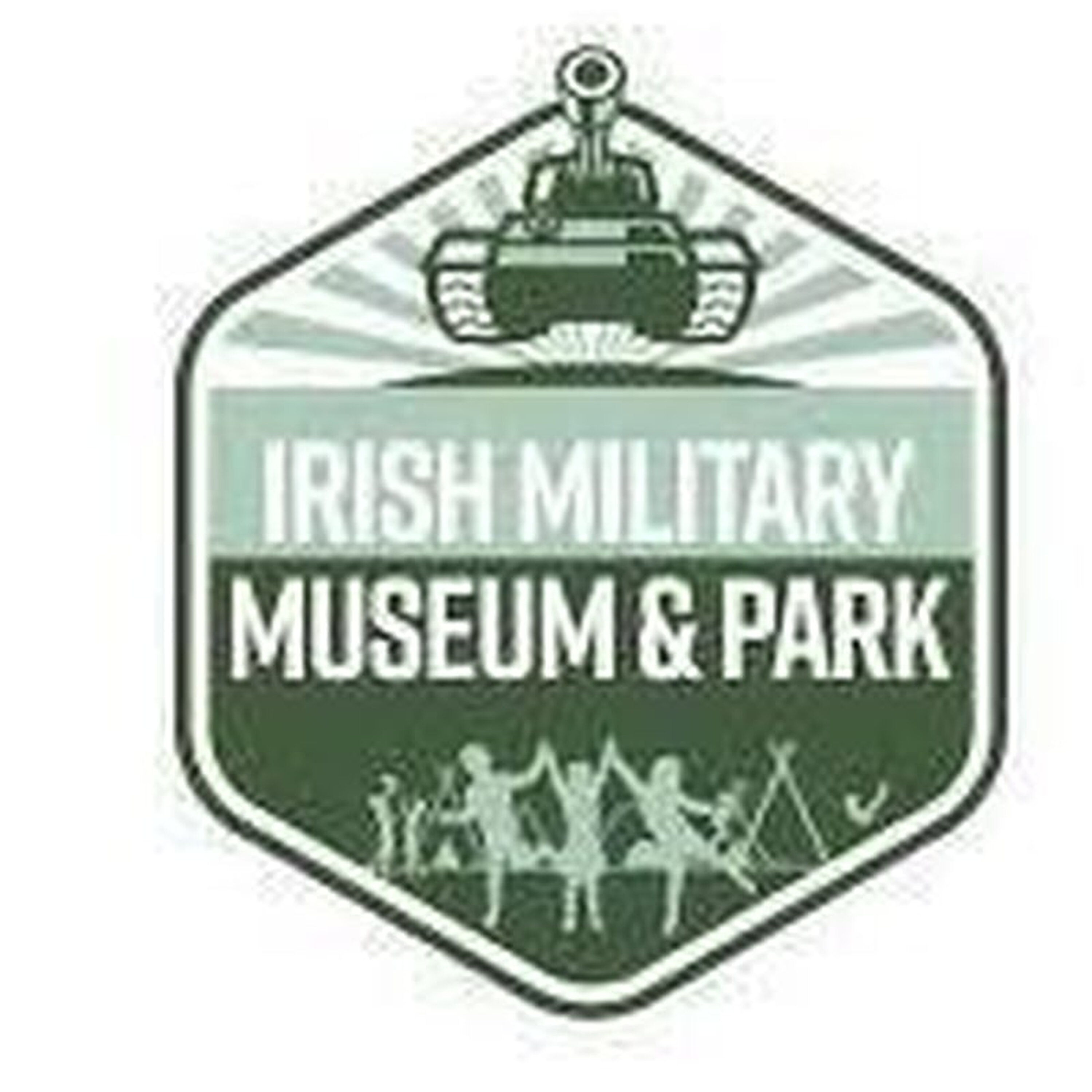 Military Museum faces closure
