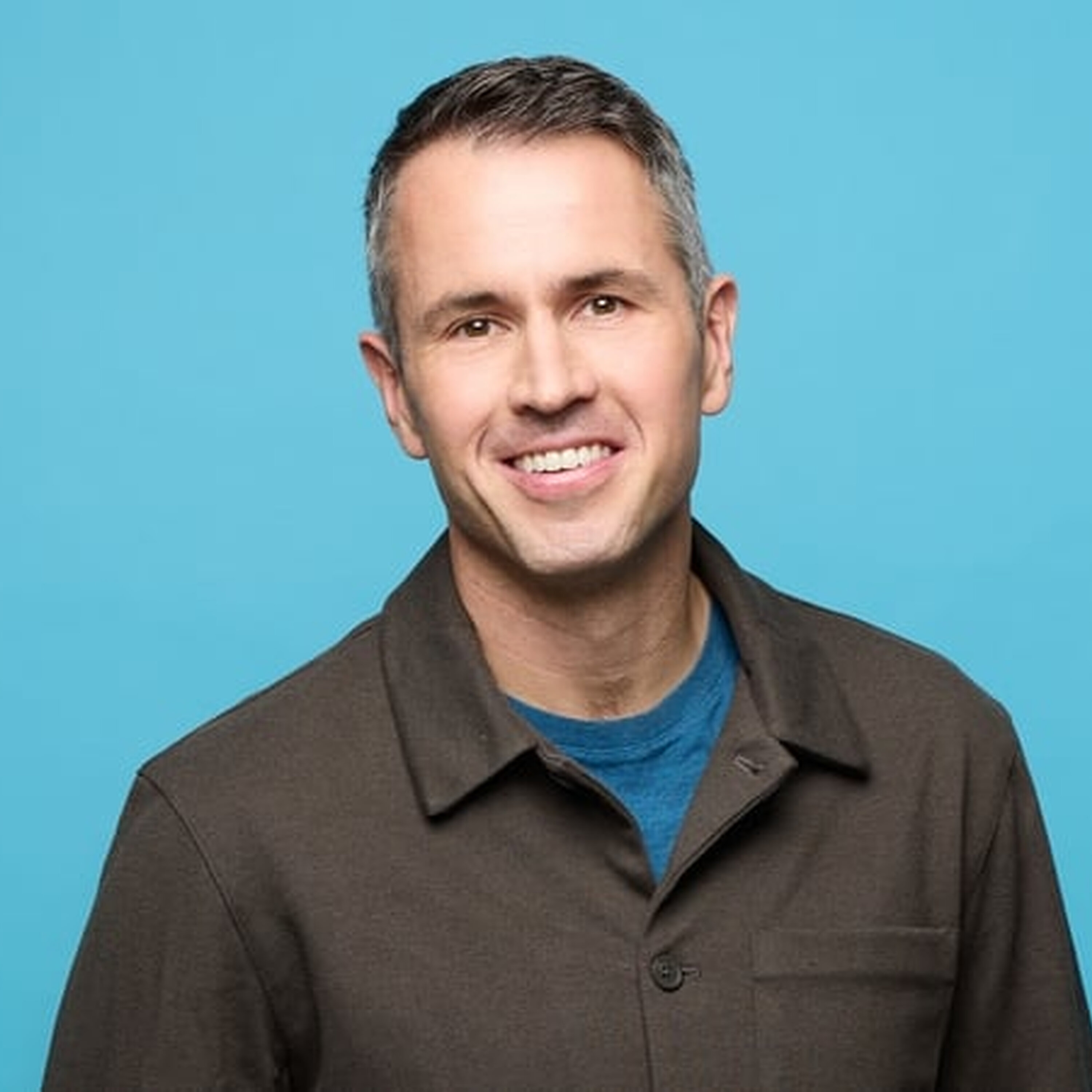 Gardaí Broke Door Down Gardaí Broke Door Down