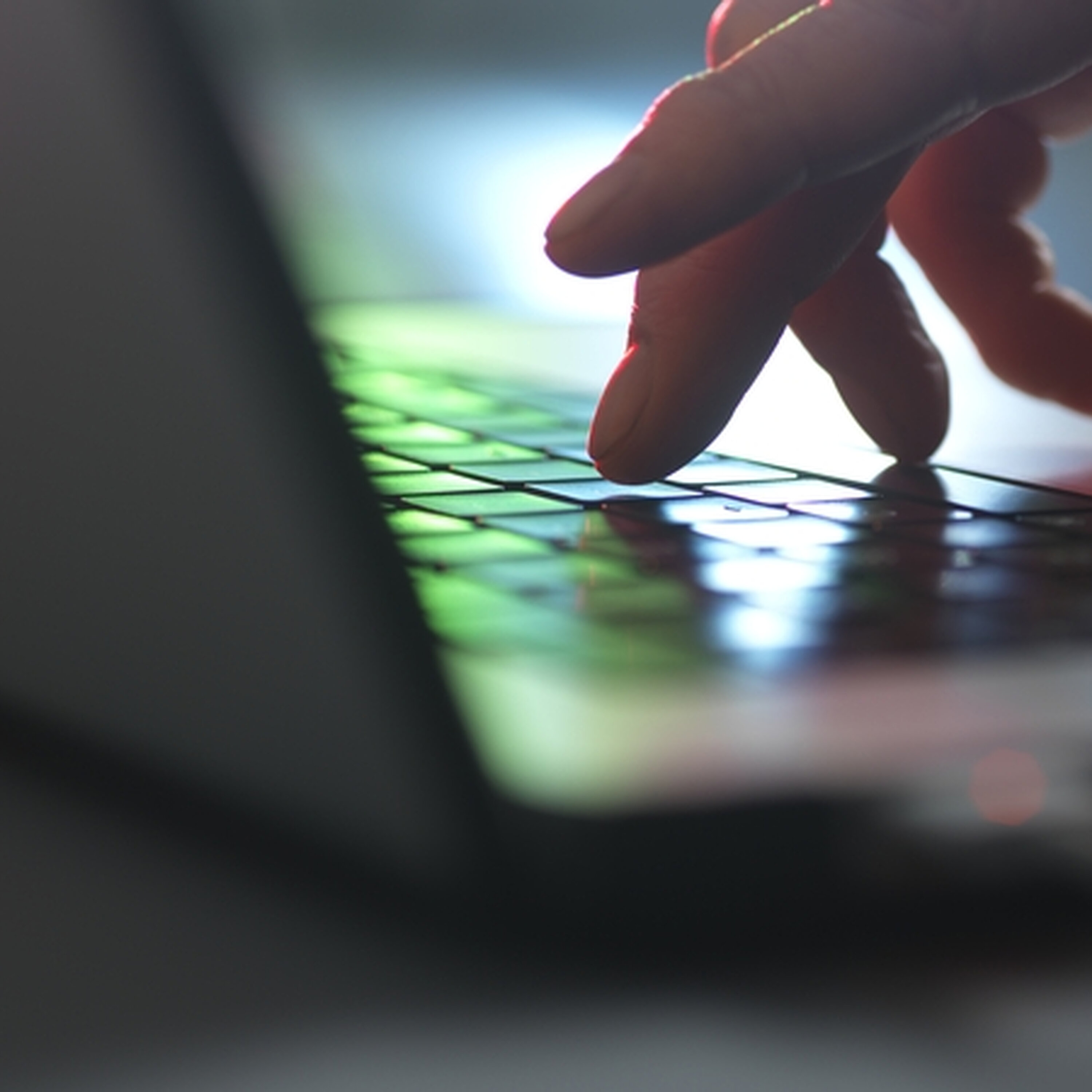 Keyboard Warriors Keyboard Warriors