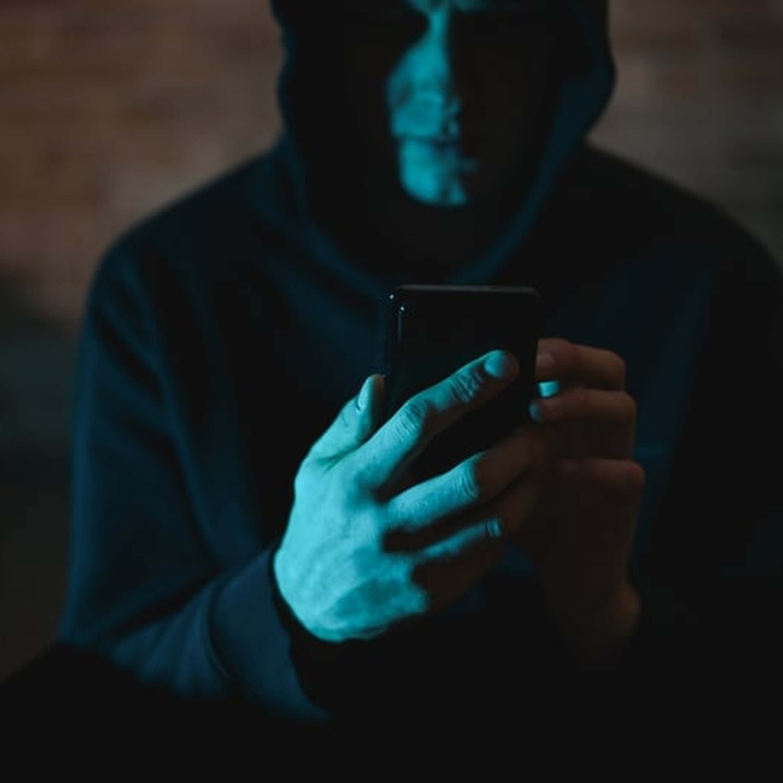 Phone Harassment