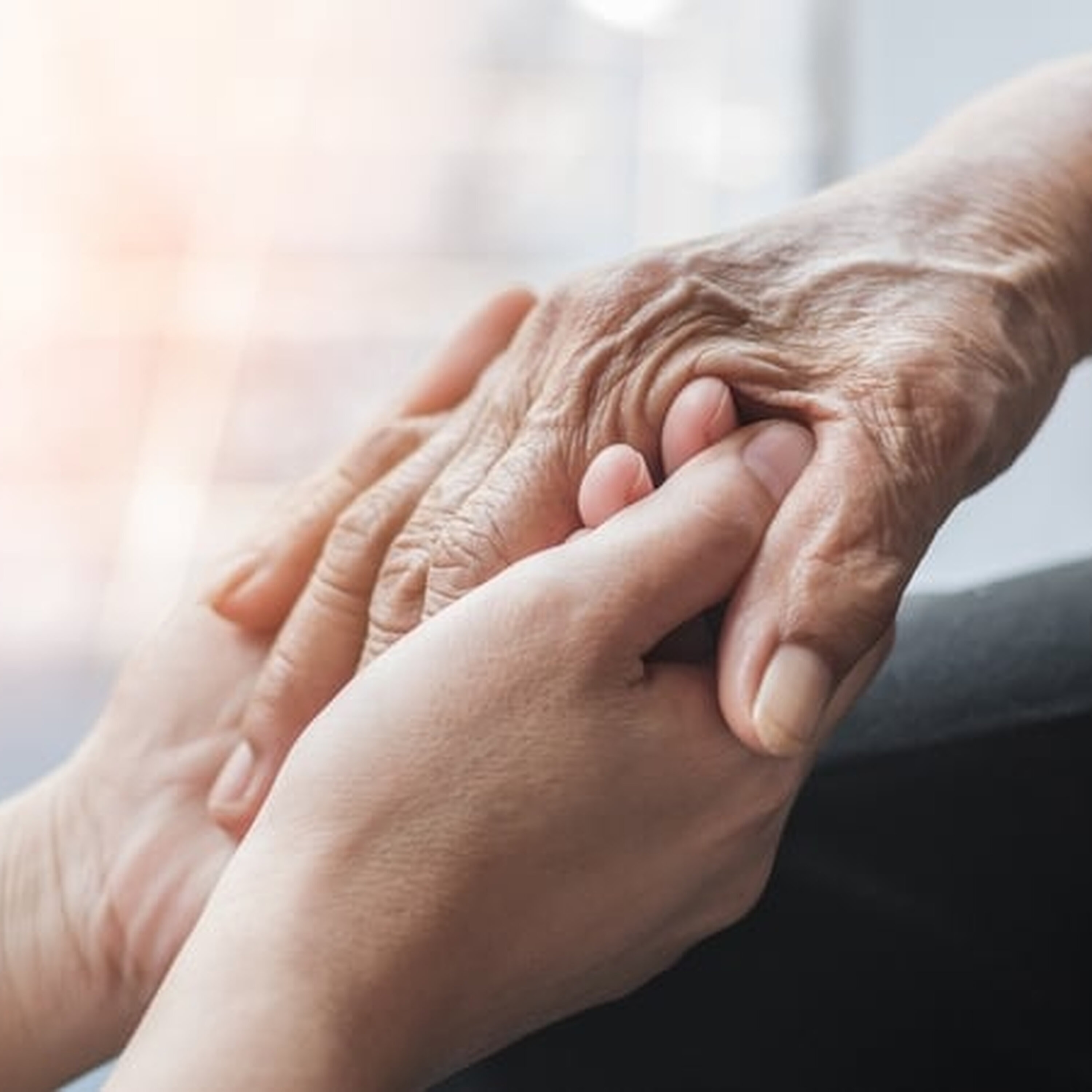 Residential Care for adults with disabilities