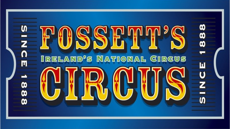 Circus Bikes Stolen: "They'd be an unusual bike to see knocking around"
