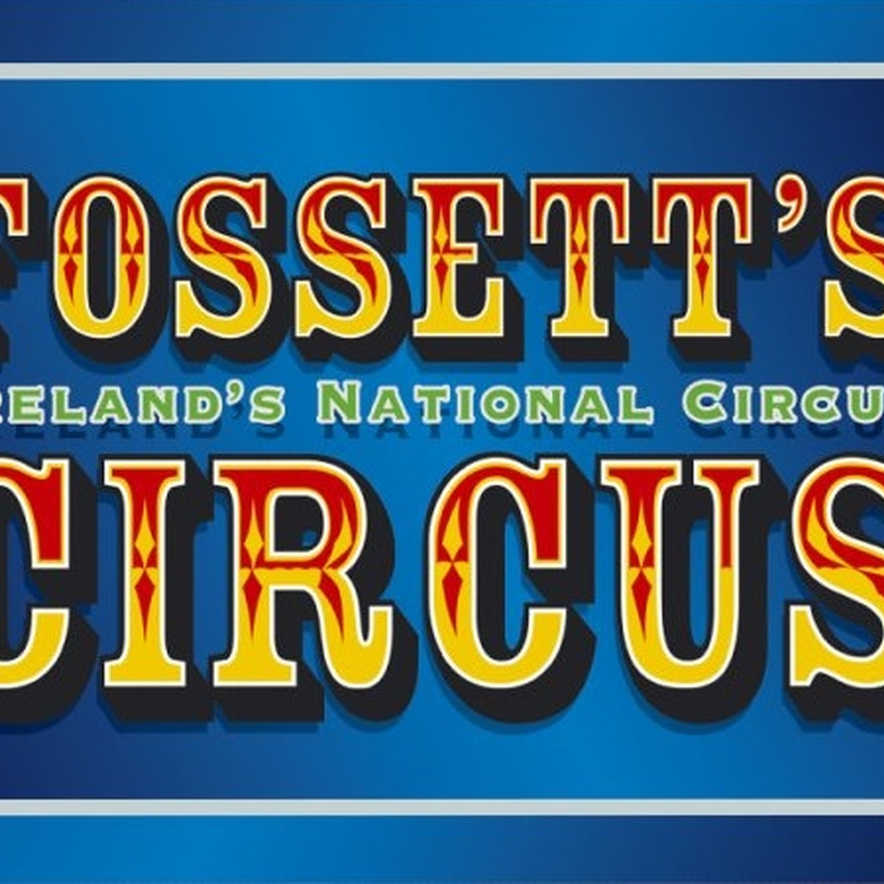 Circus Bikes Stolen: "They'd be an unusual bike to see knocking around"