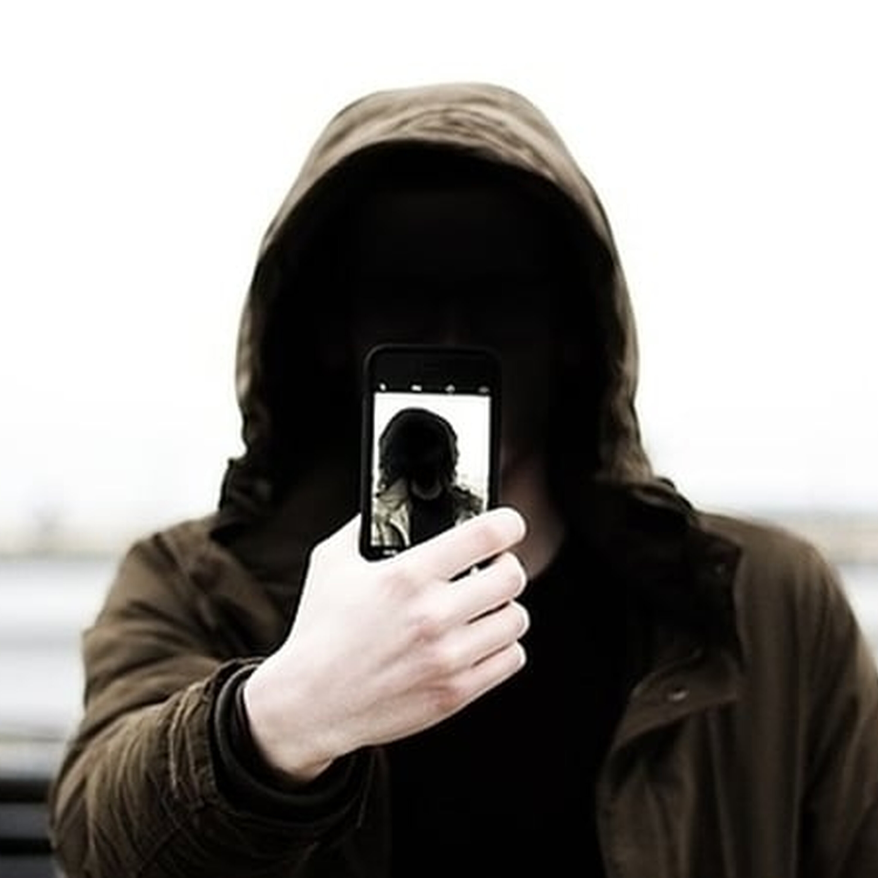Lawlessness and Anti-Social Behaviour