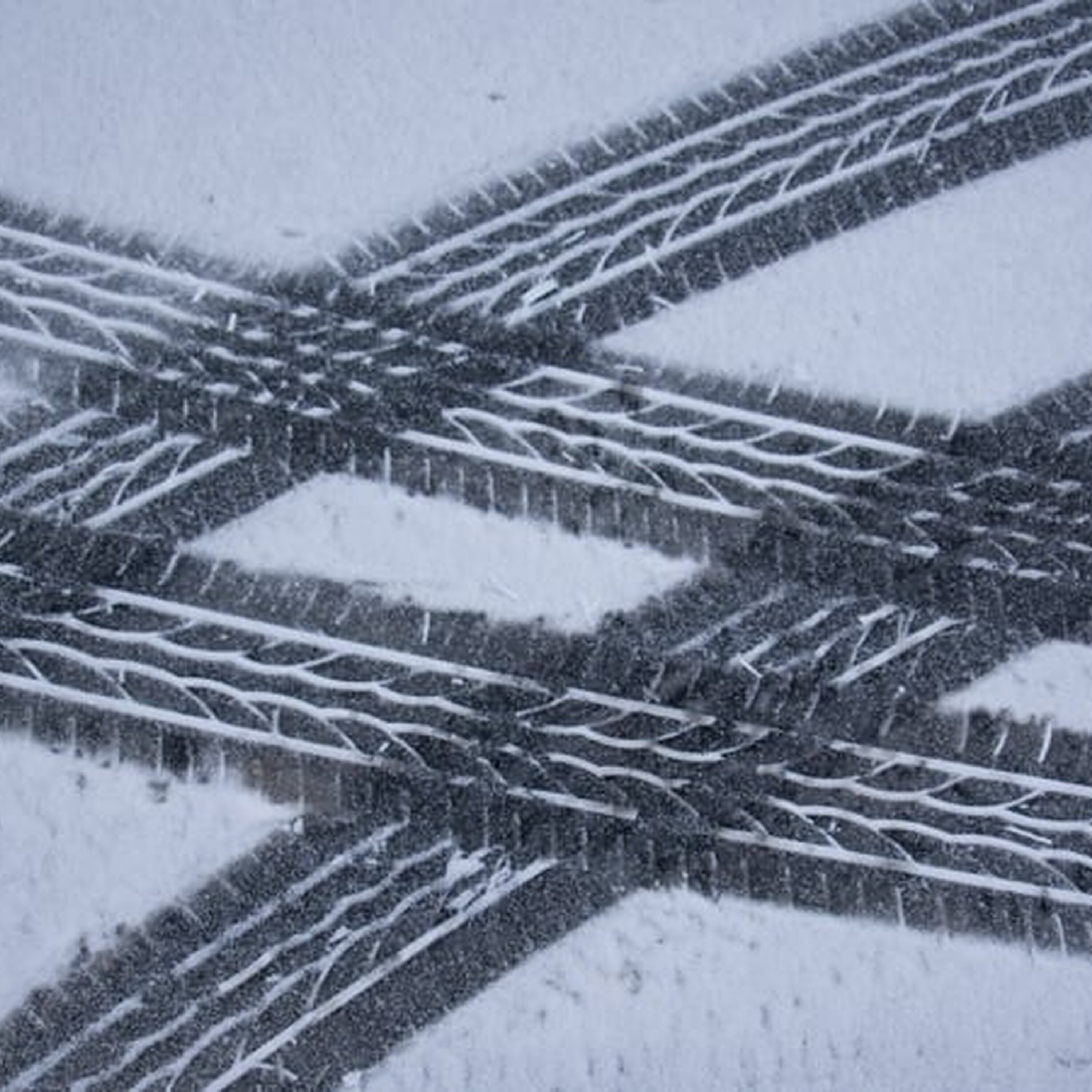 "I'll die on a hill of cars"