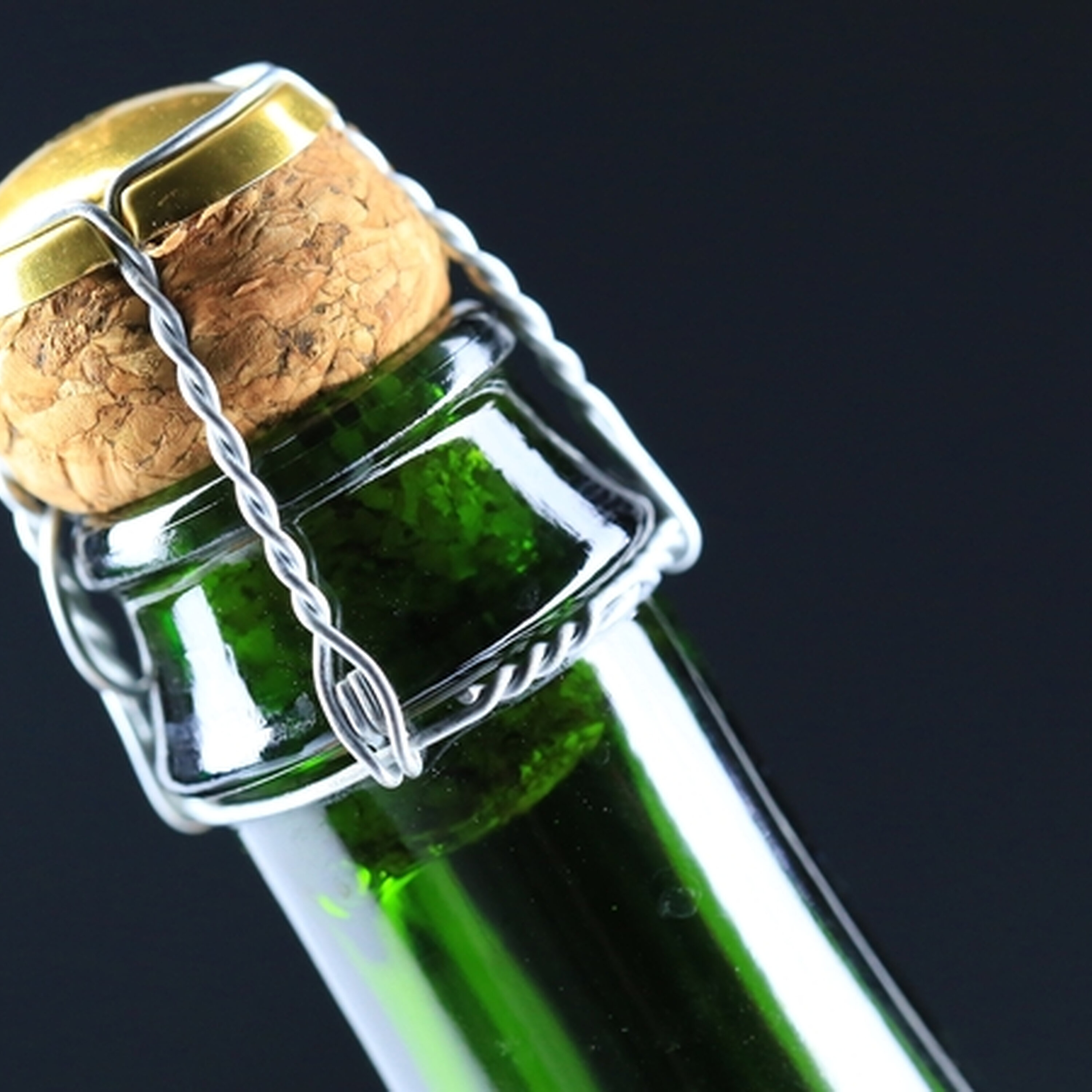 Corkage Fees Corkage Fees