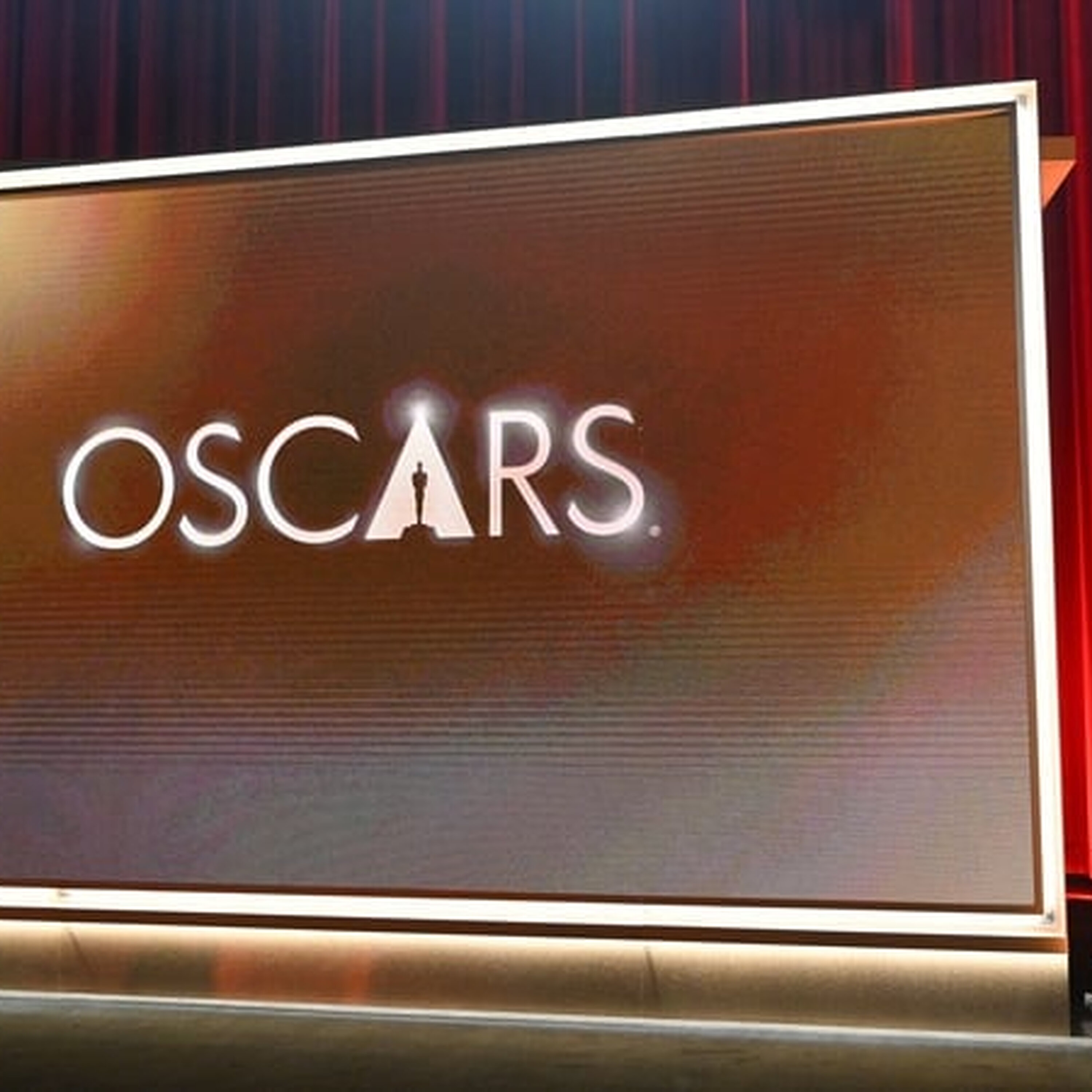 Oscar Nominations Reaction Oscar Nominations Reaction