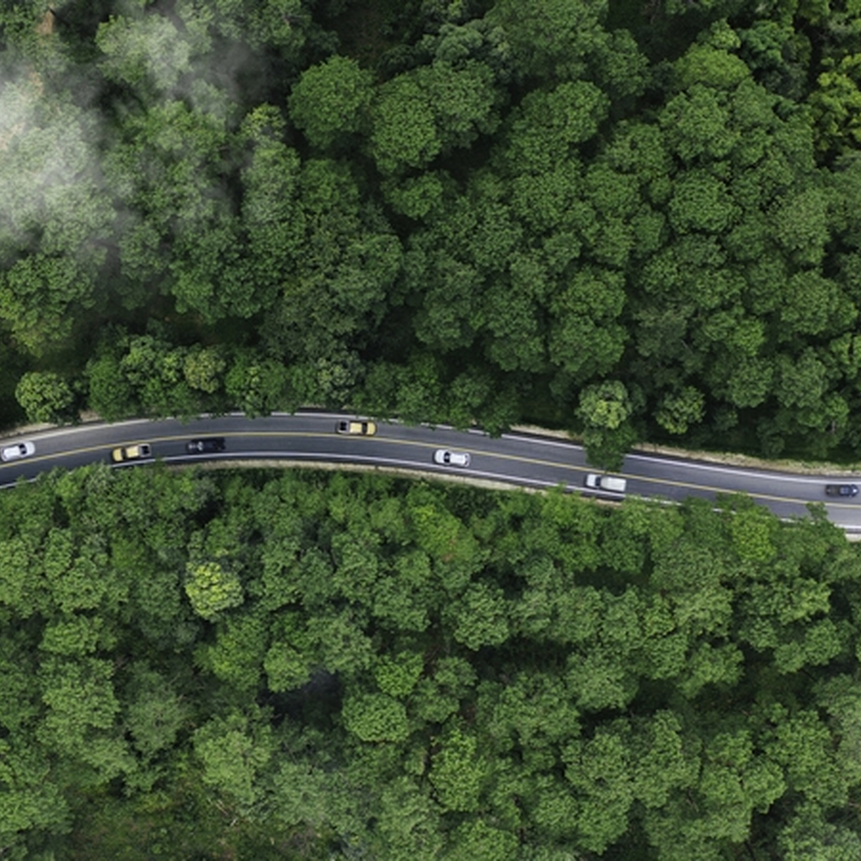 Online Maps Online Maps