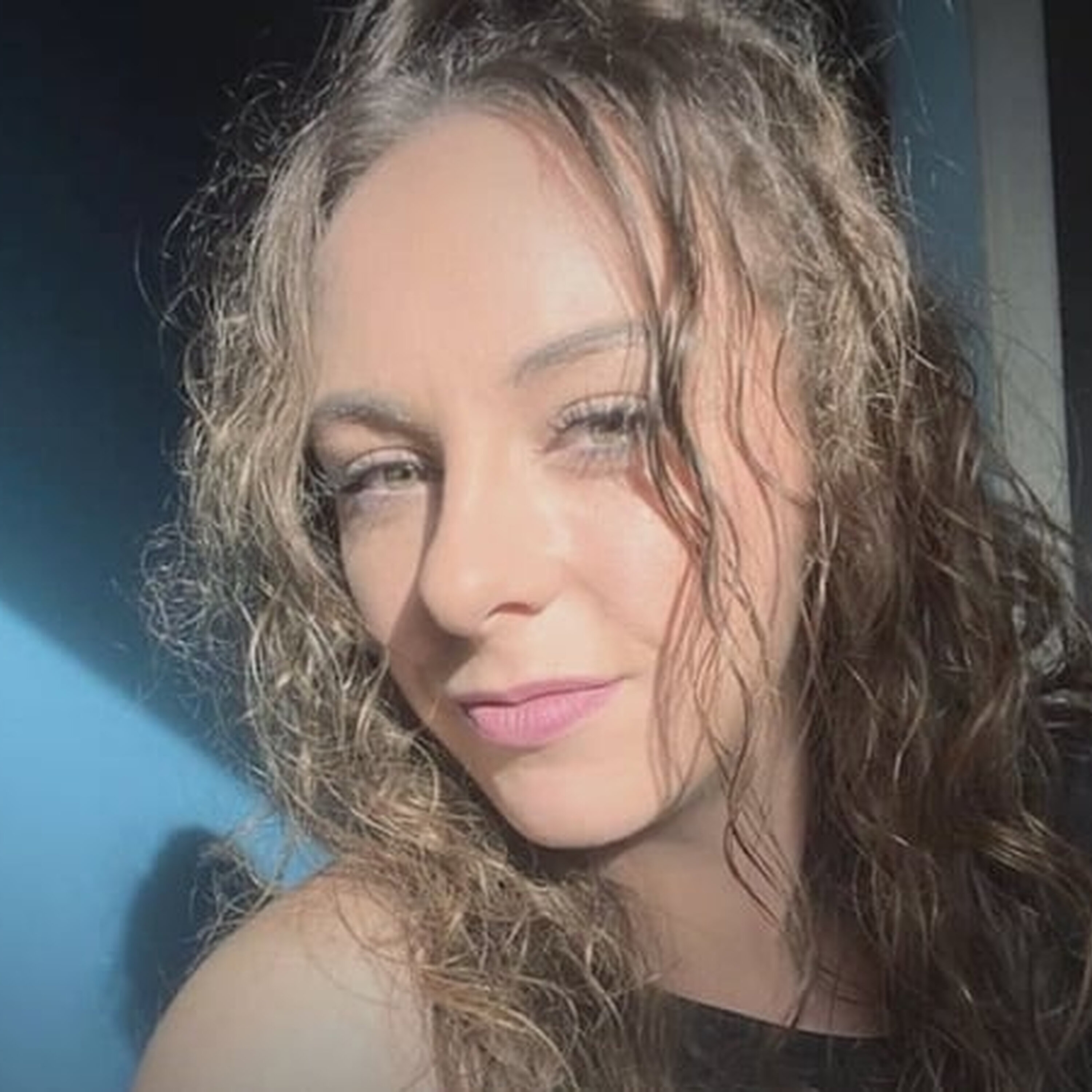 "No sentence will justify what has happened" "No sentence will justify what has happened"