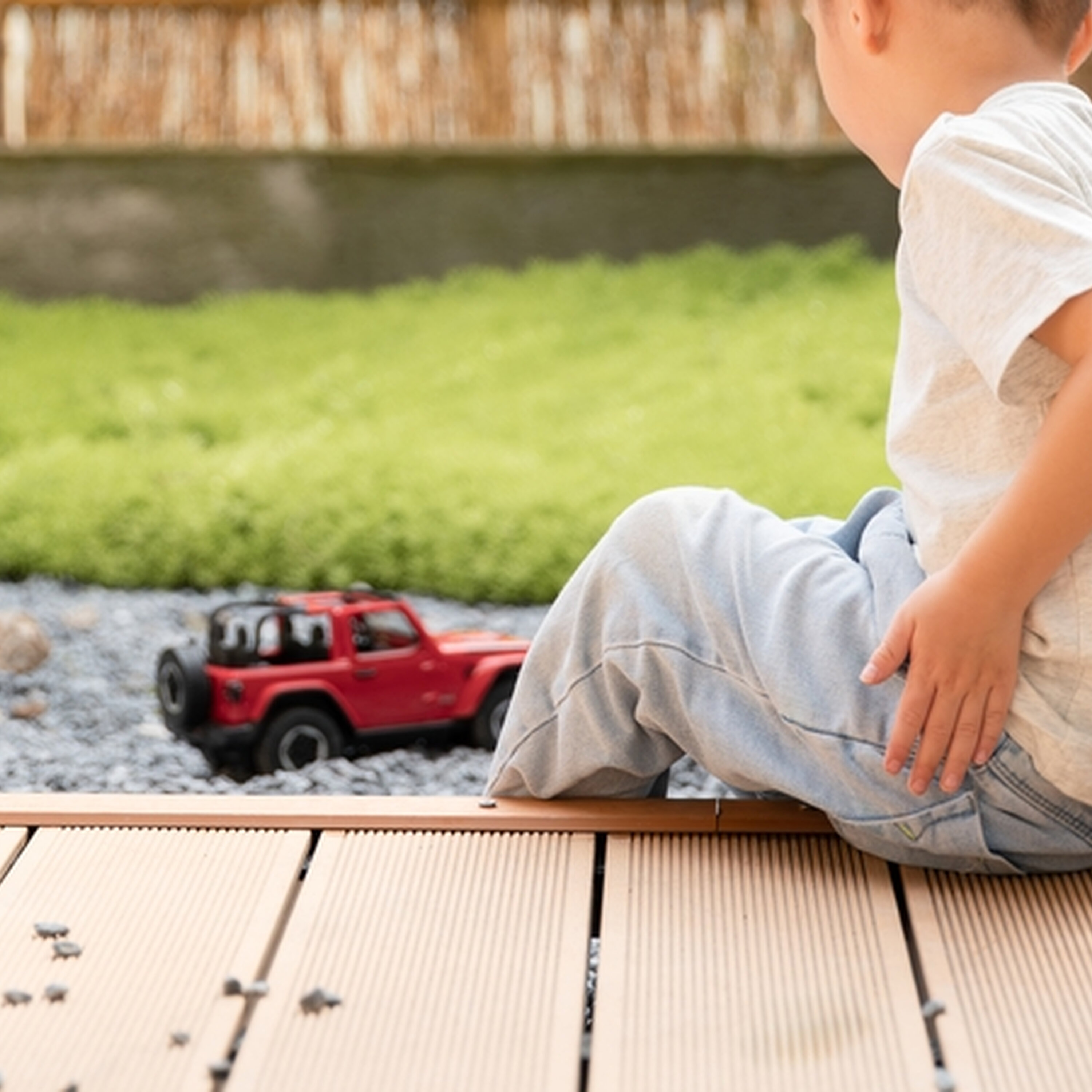 Toy Solider Toy Solider