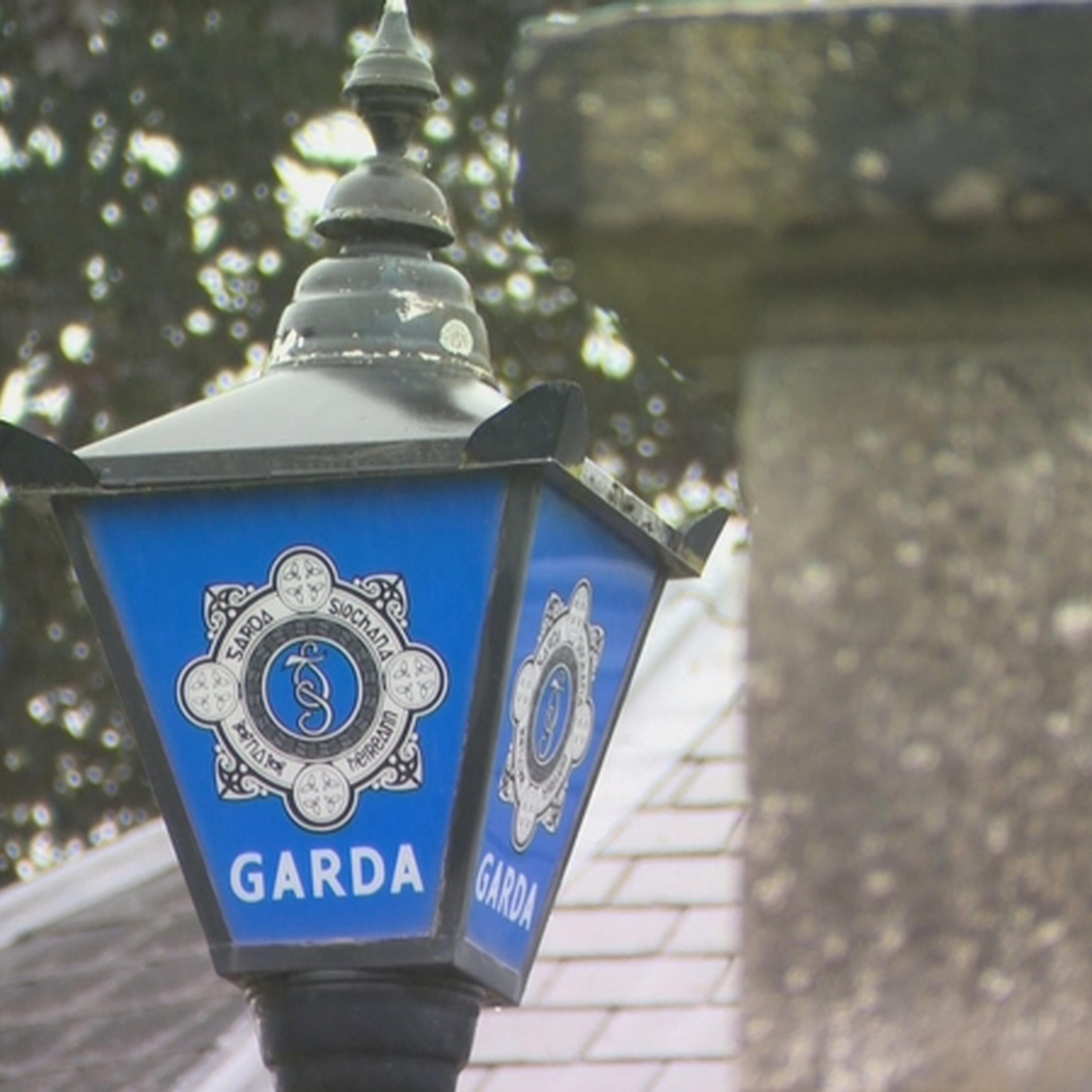 Racist Attacks Racist Attacks