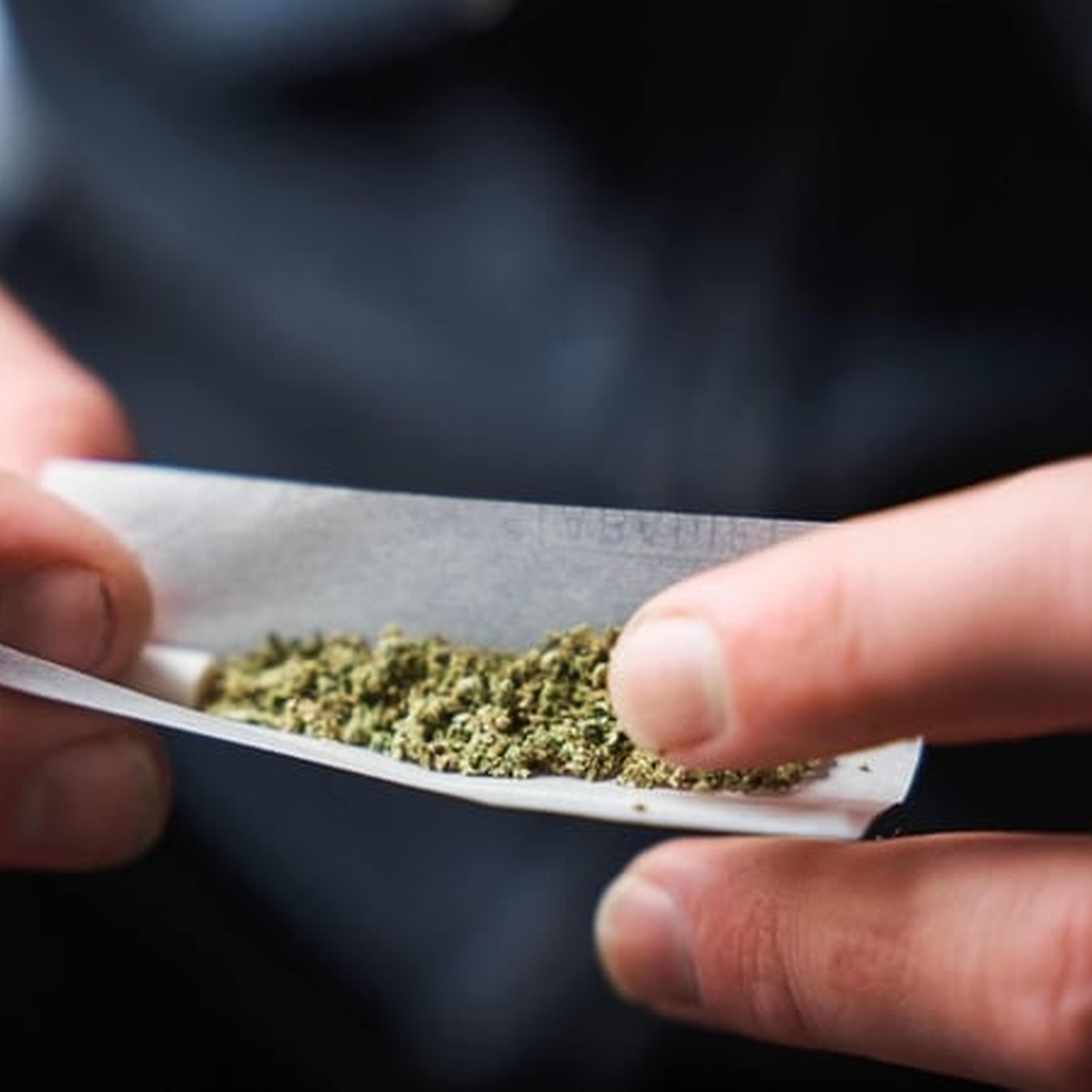 Decriminalisation of Drugs