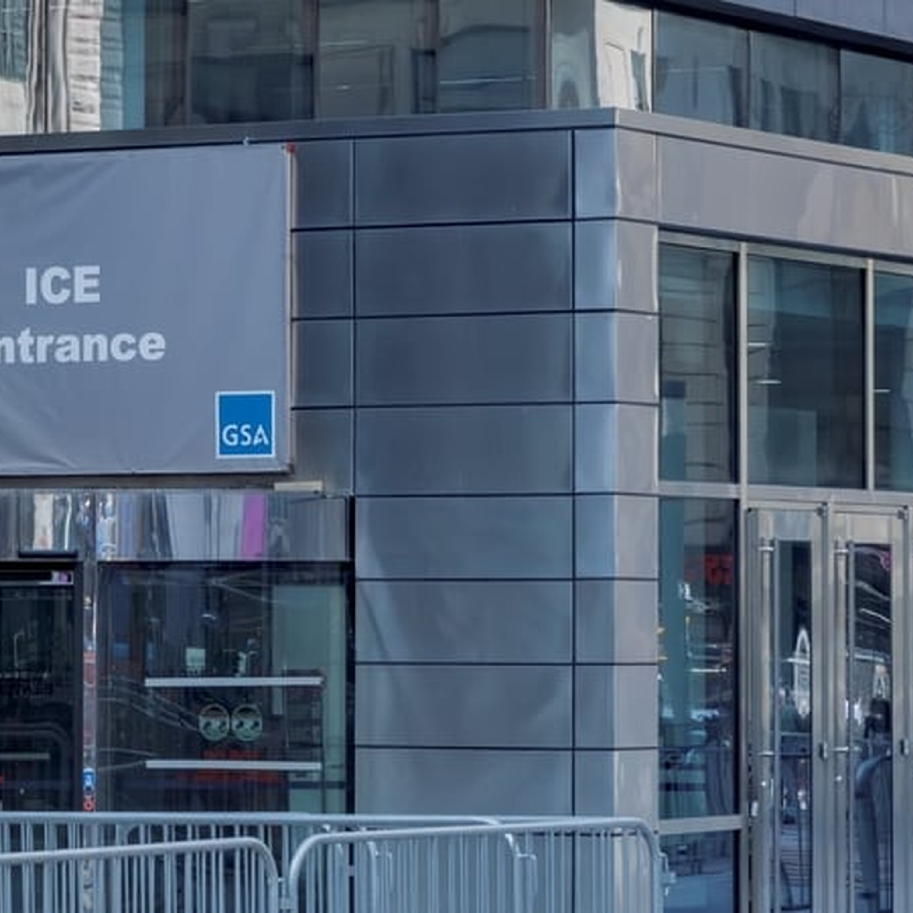 Tús Áite: Cúrsaí Inimirce Tús Áite: Cúrsaí Inimirce