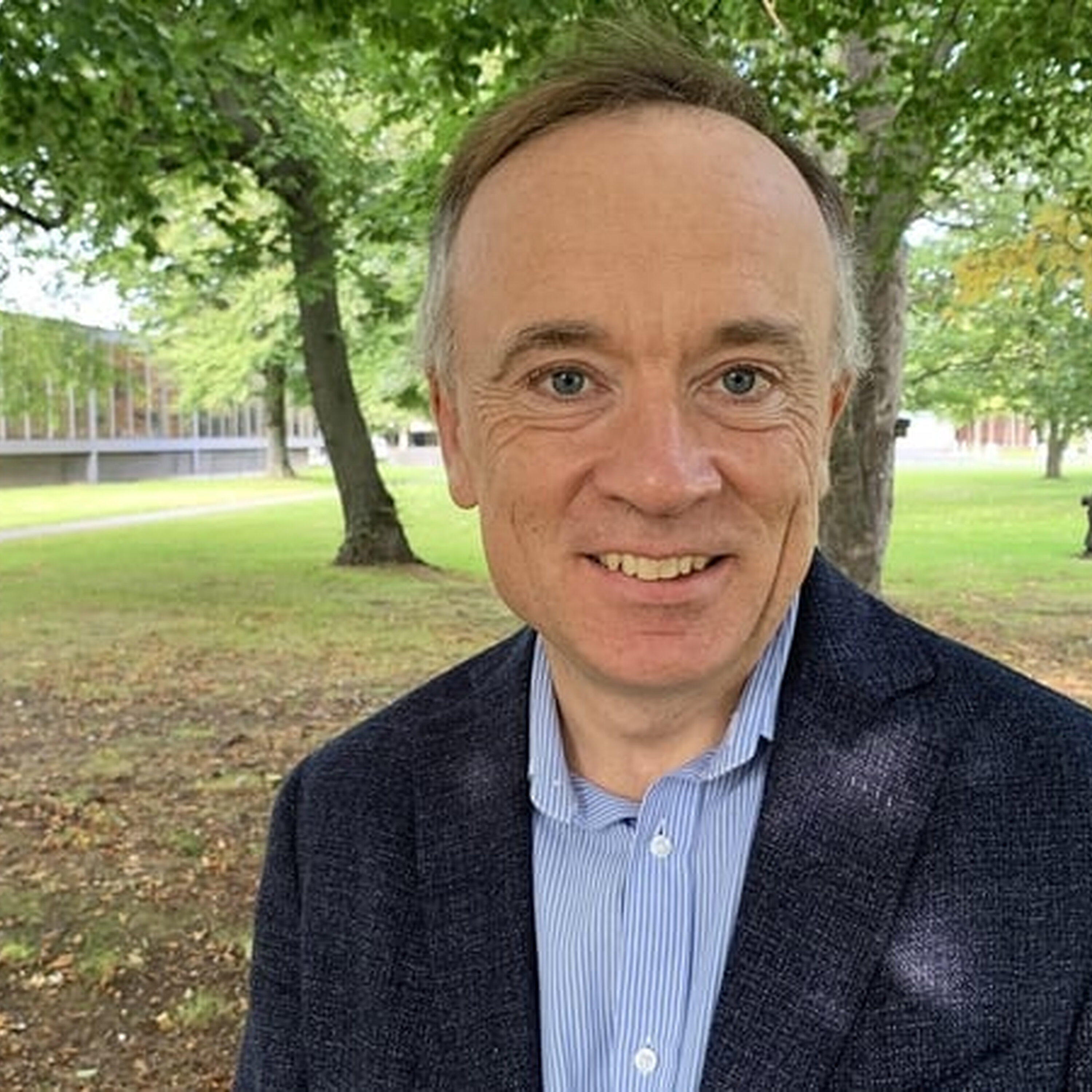 Tús Áite: 24 Samhain 2025 Tús Áite: 24 Samhain 2025