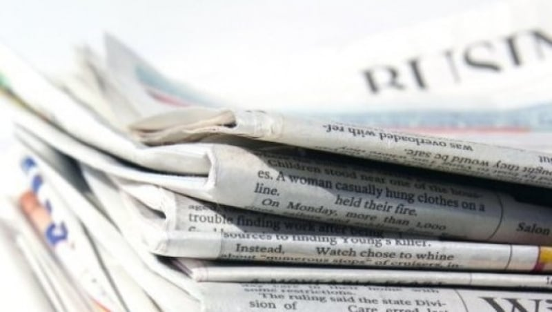 Tús Áite: Mír an Meáin Áitiúil