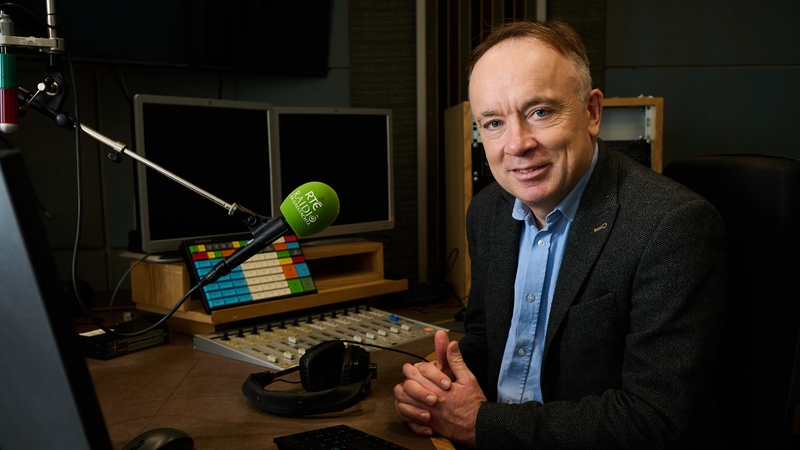 Tús Áite: 16 Eanáir 2026