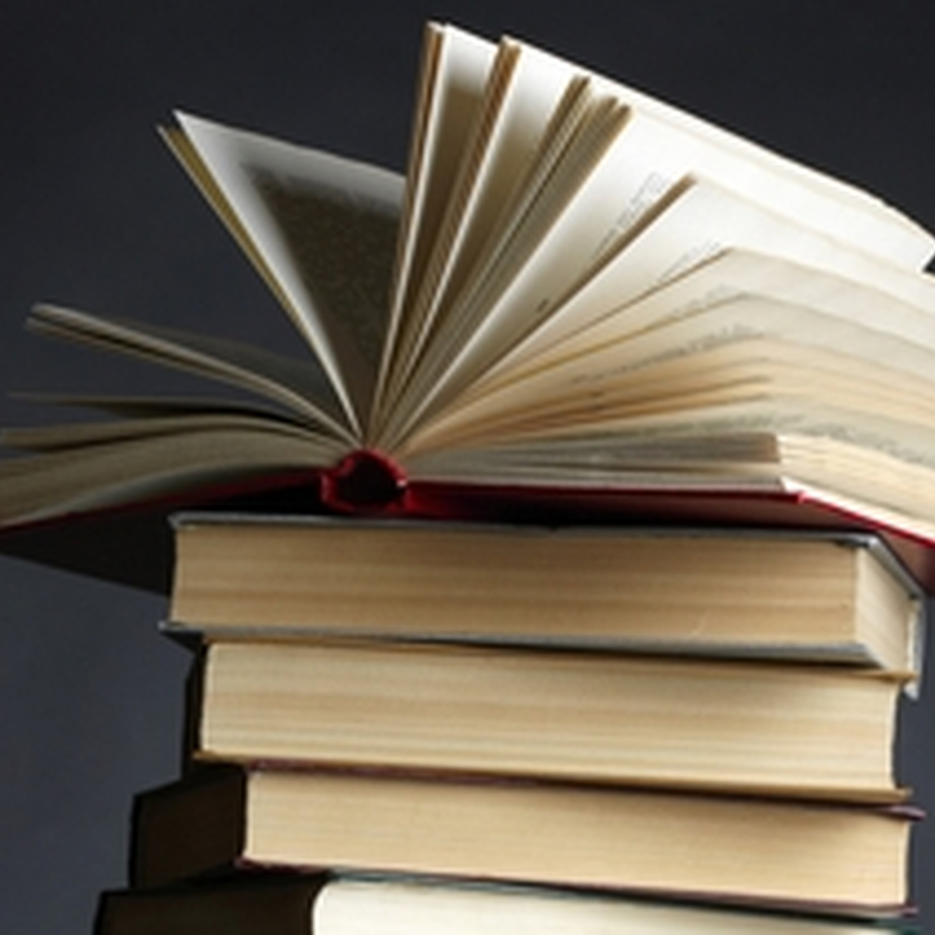 Tús Áite: Mír na Leabhar
