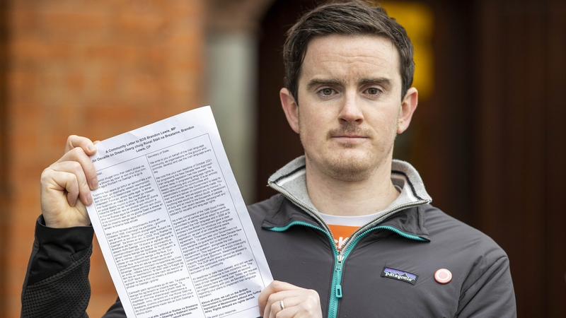 Tús Áite: Léirsiú agus ceiliúradh ar an nGaeilge