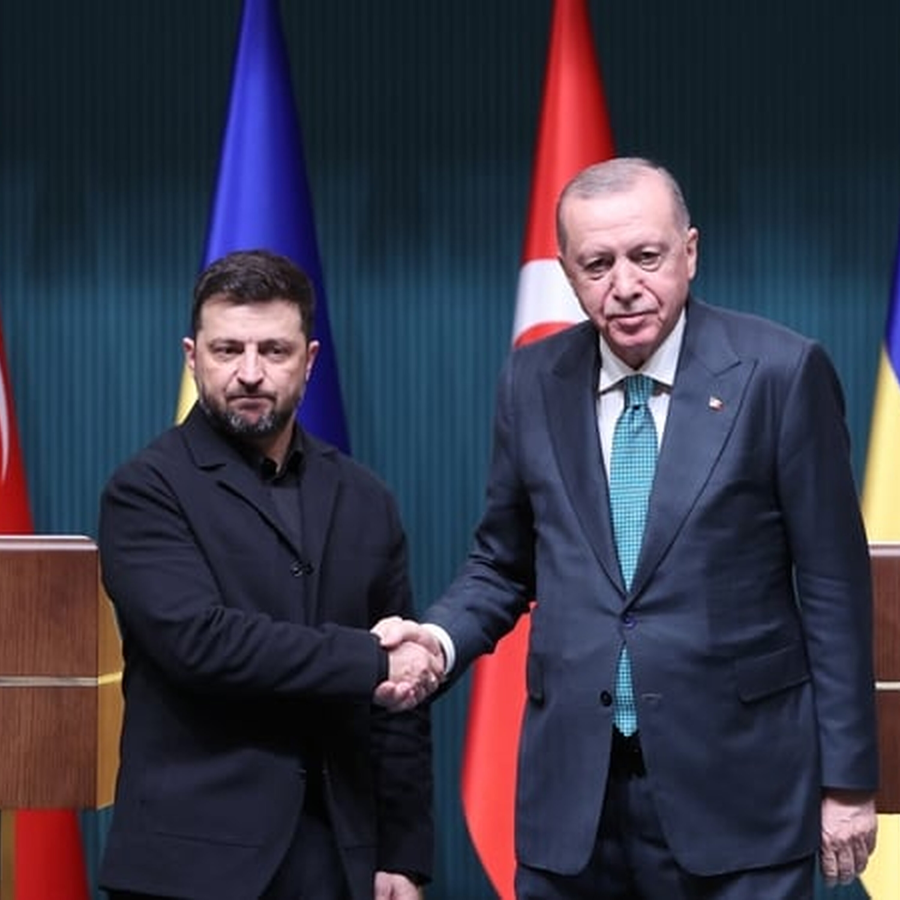 Tús Áite: An Úcráin Tús Áite: An Úcráin