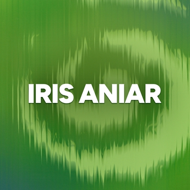 Píosa ón drama  'An Oíche ar a Choncáil Carr Joe Dolan'.