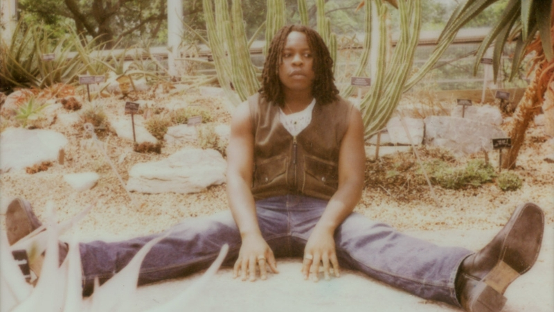 Eurosonic Festival 2026 with Dan Hegarty