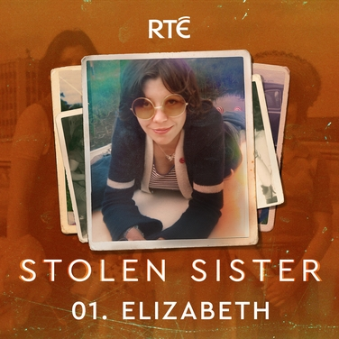 Stolen Sister