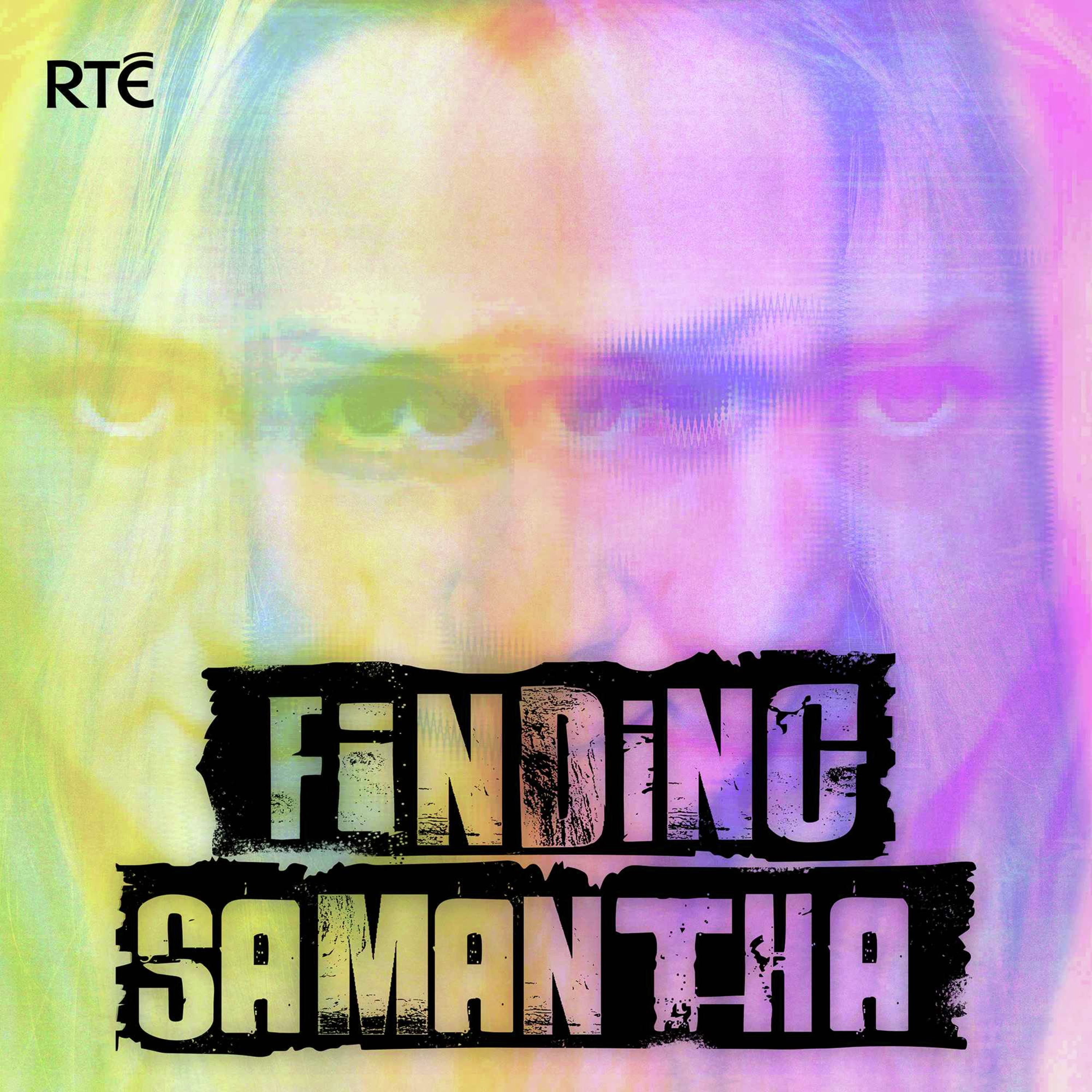 Episode Logo