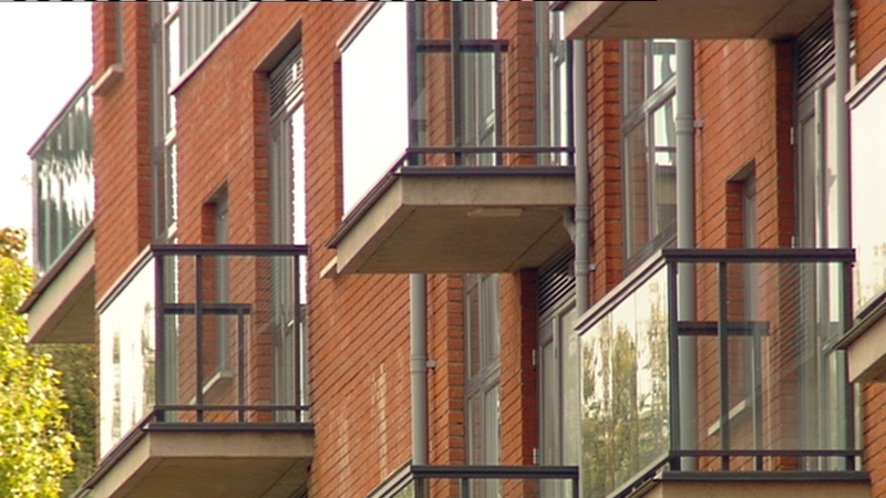 New Rent rules