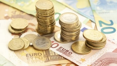 Budget 2027
